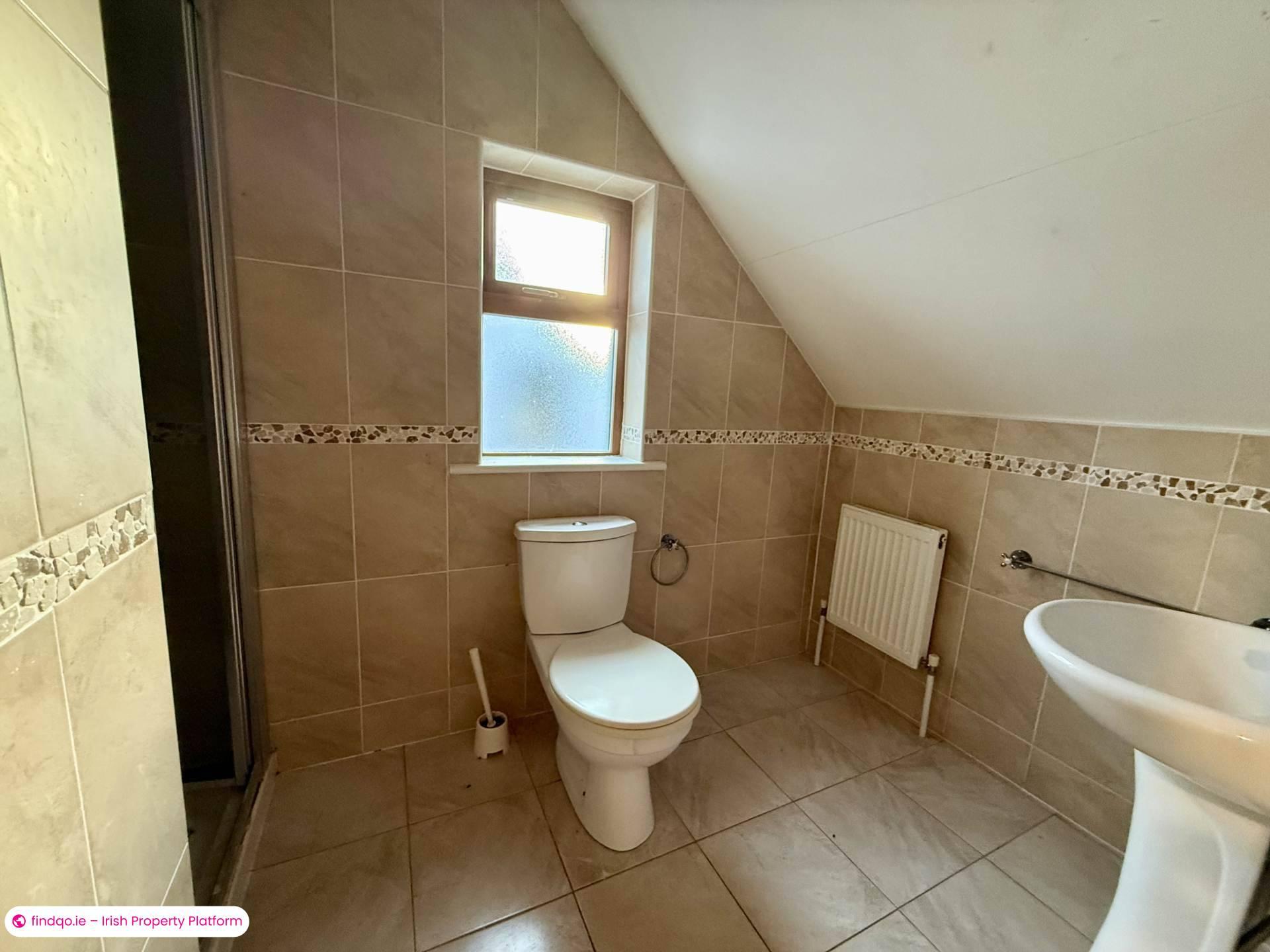 Detached house for Sale in Ballinlough, Cork