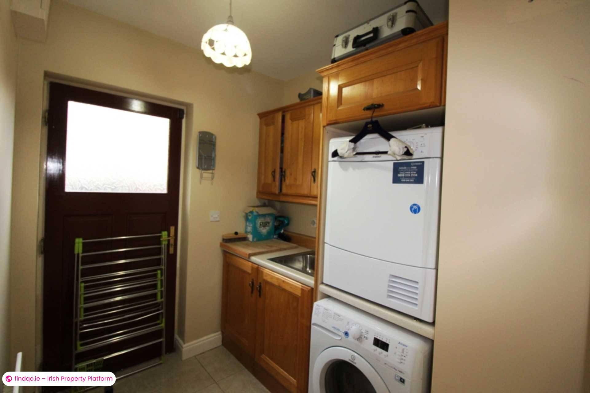 Detached house for Sale in Tuam, Galway