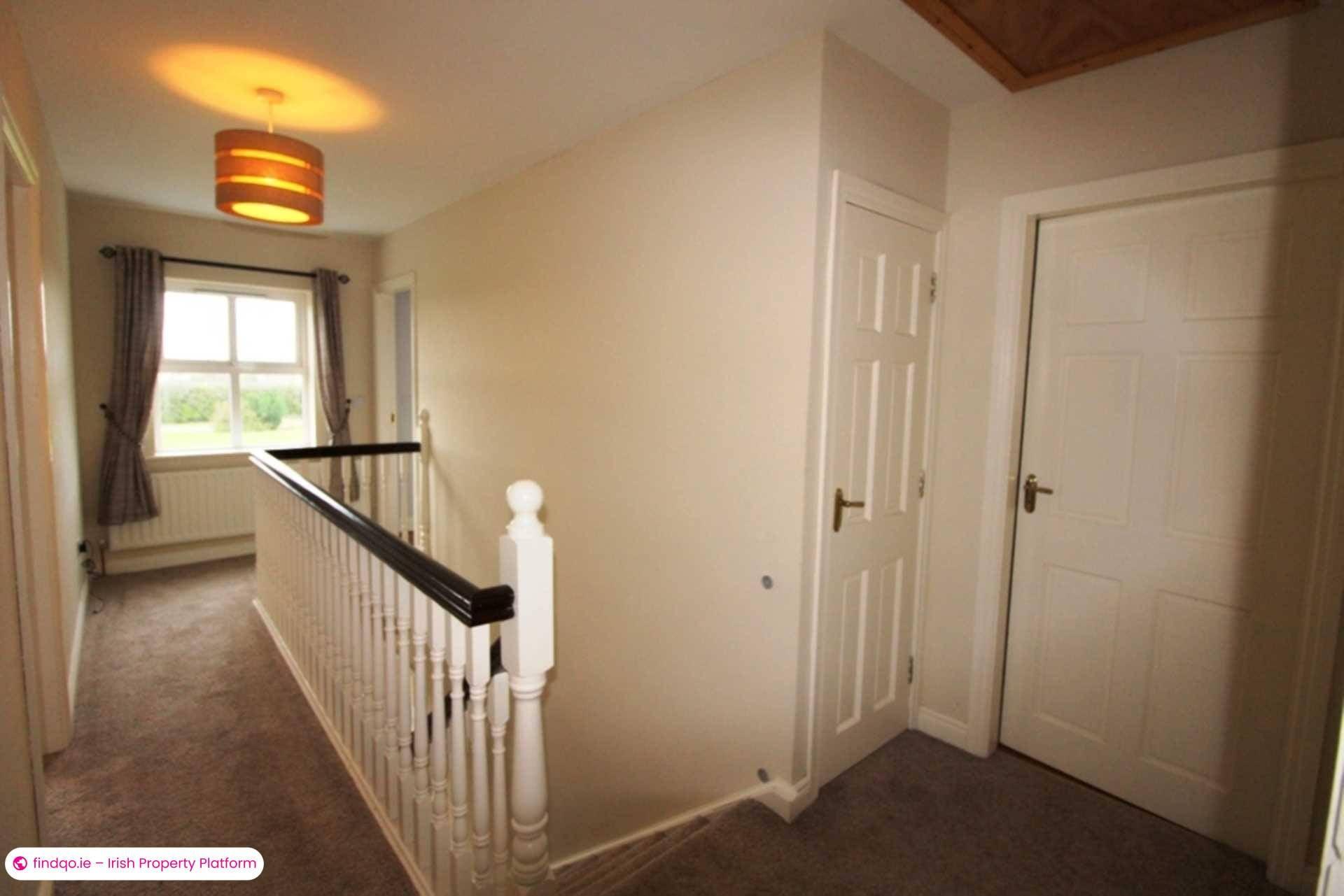 Detached house for Sale in Tuam, Galway