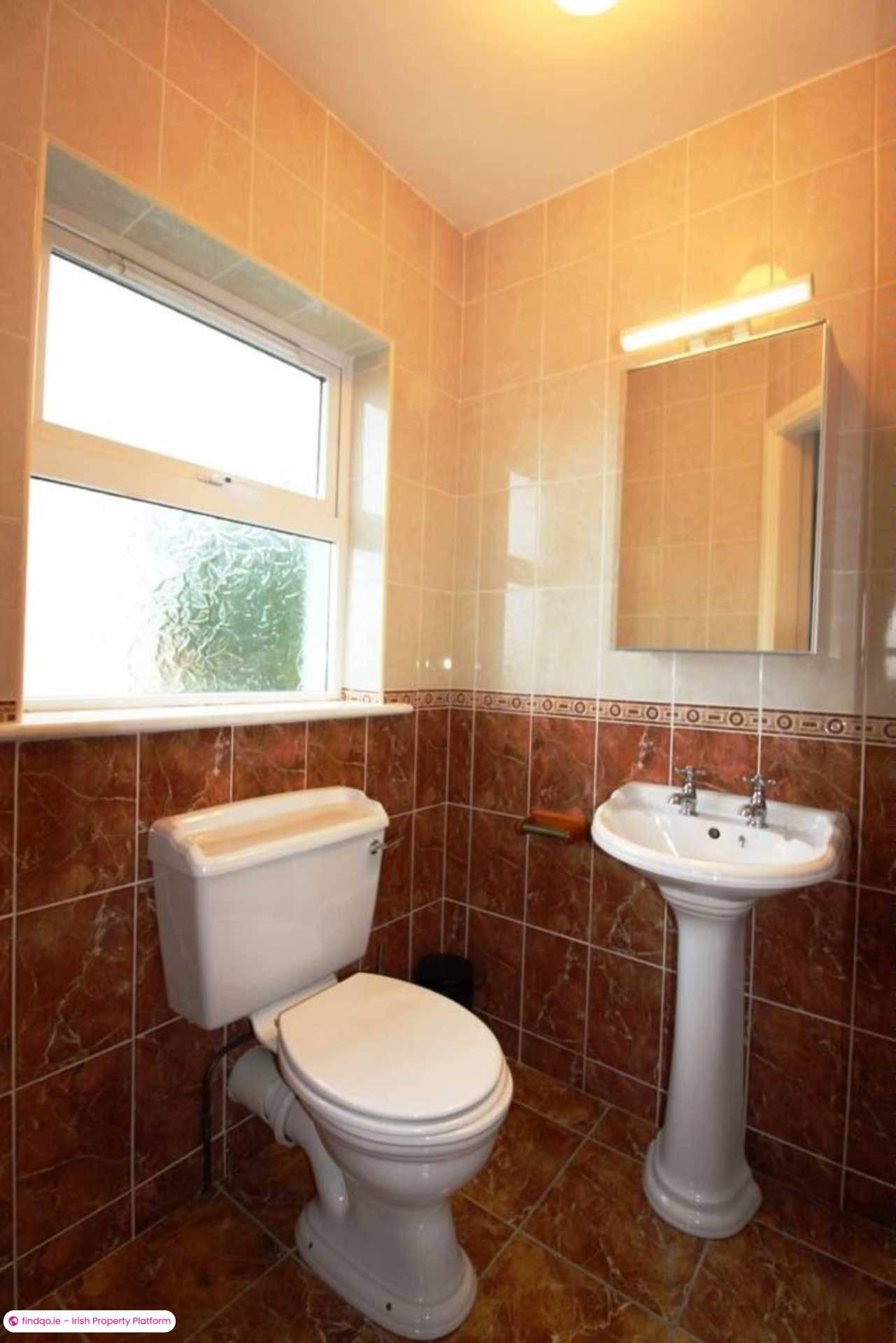 Detached house for Sale in Tuam, Galway