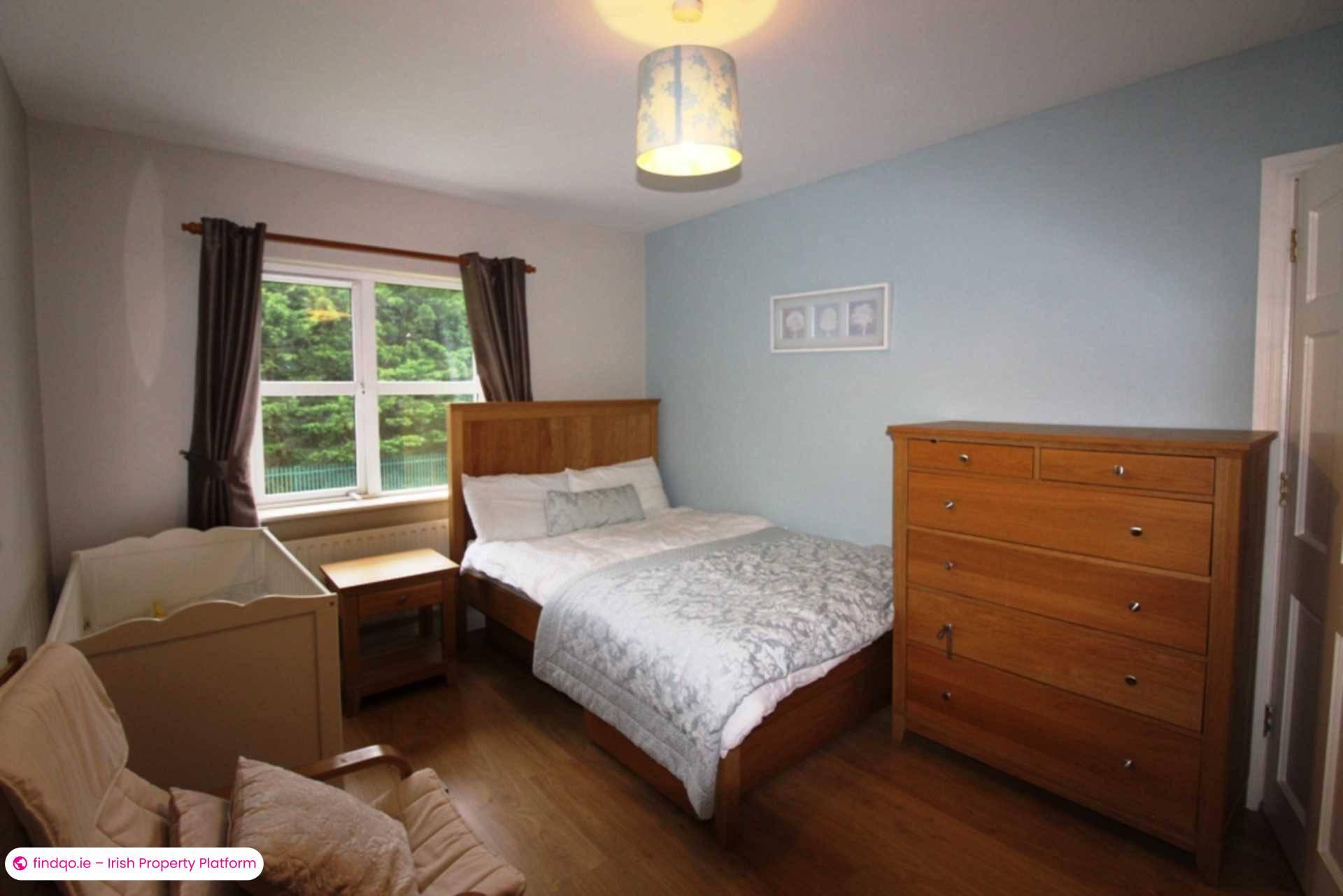 Detached house for Sale in Tuam, Galway