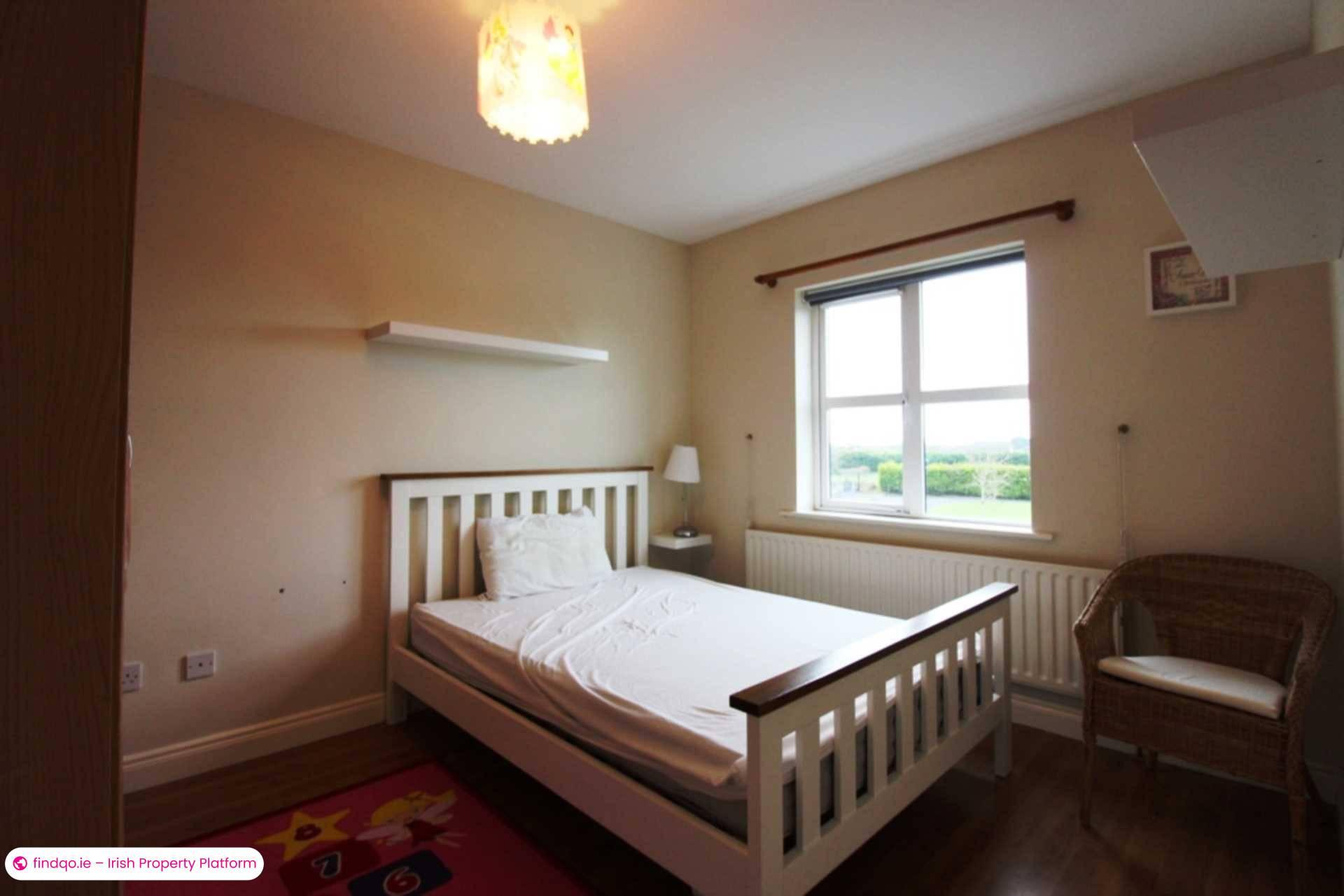 Detached house for Sale in Tuam, Galway