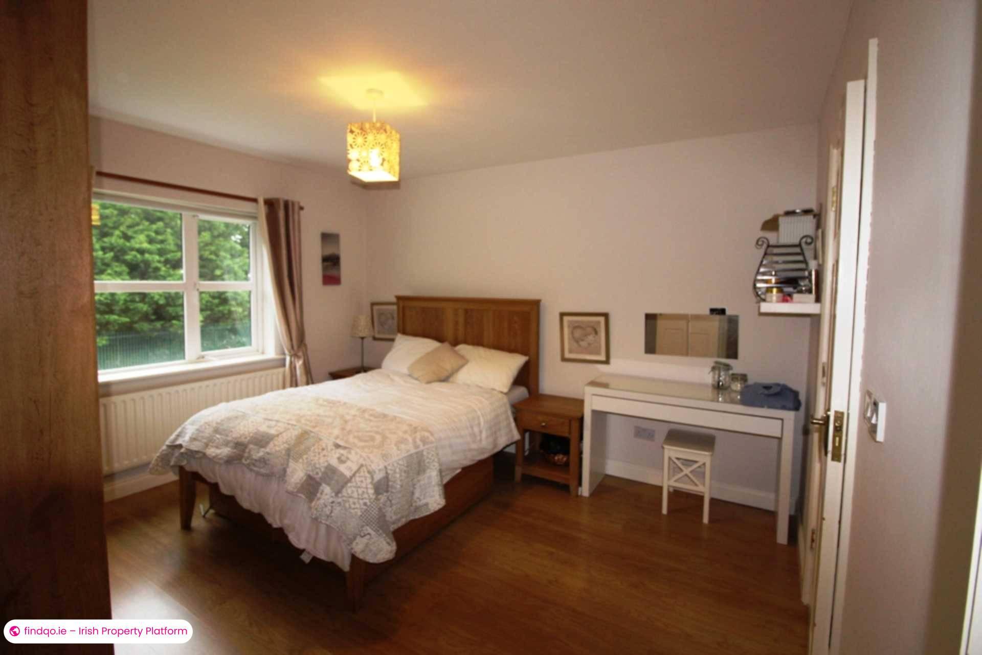 Detached house for Sale in Tuam, Galway