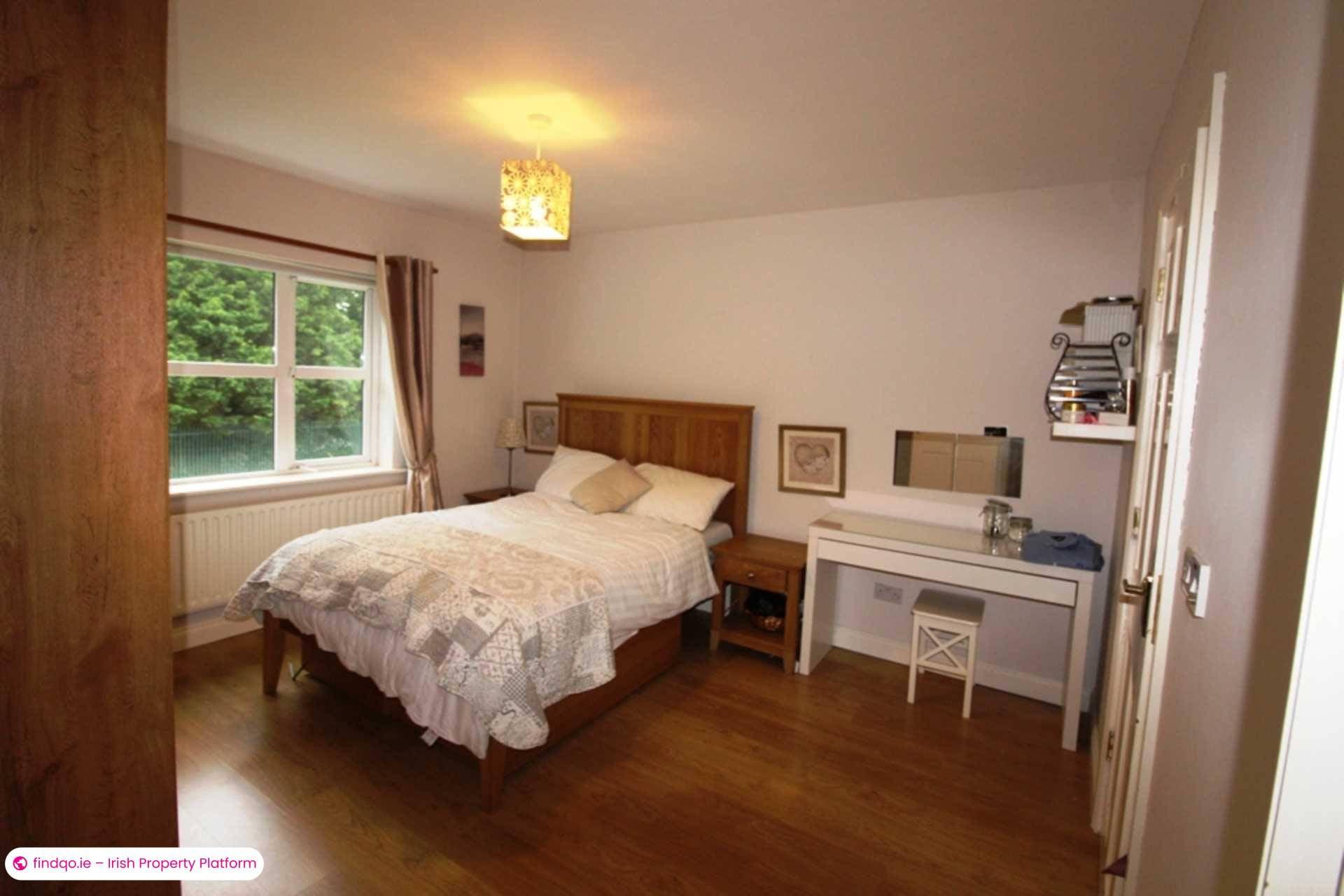 Detached house for Sale in Tuam, Galway