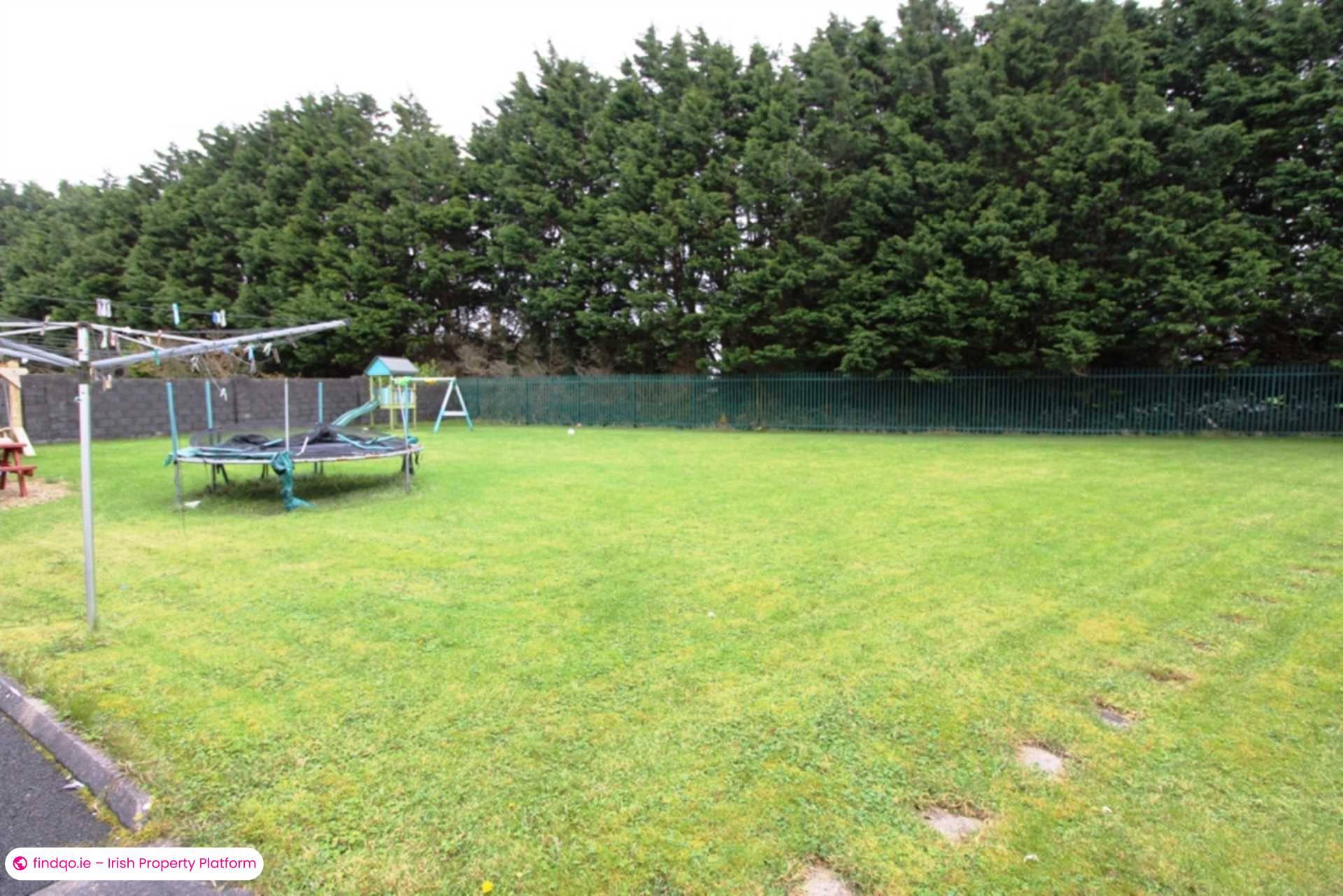 Detached house for Sale in Tuam, Galway