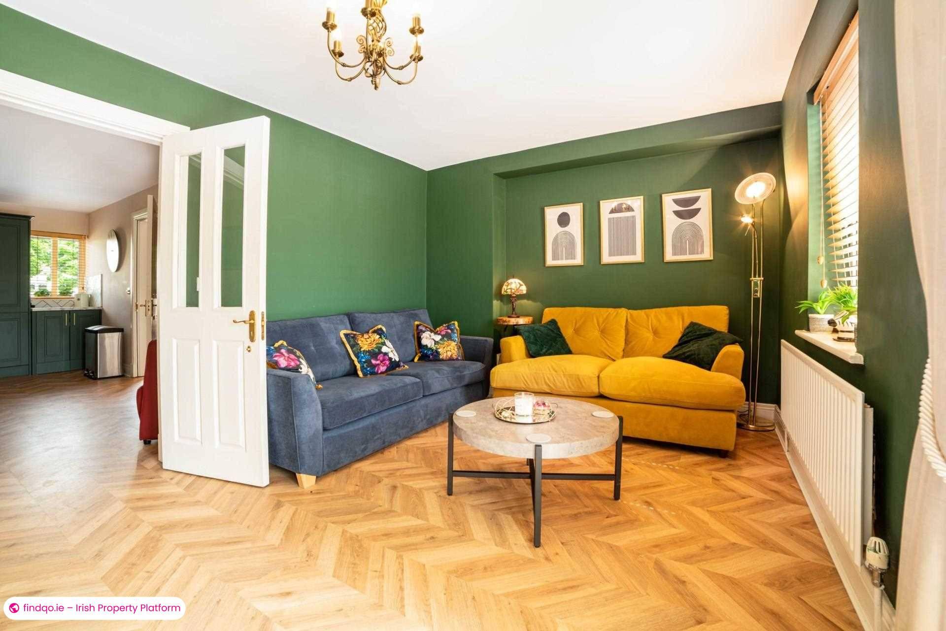 Property for Sale in Oranmore, Galway