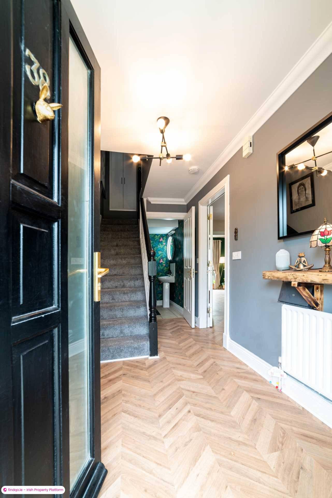 Property for Sale in Oranmore, Galway