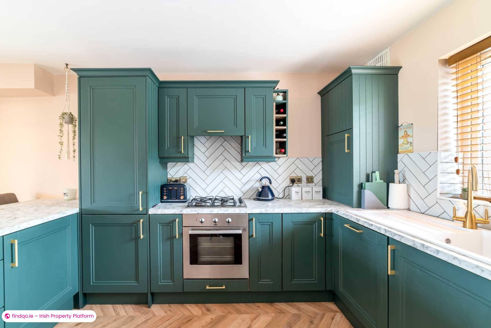 Property for Sale in Oranmore, Galway