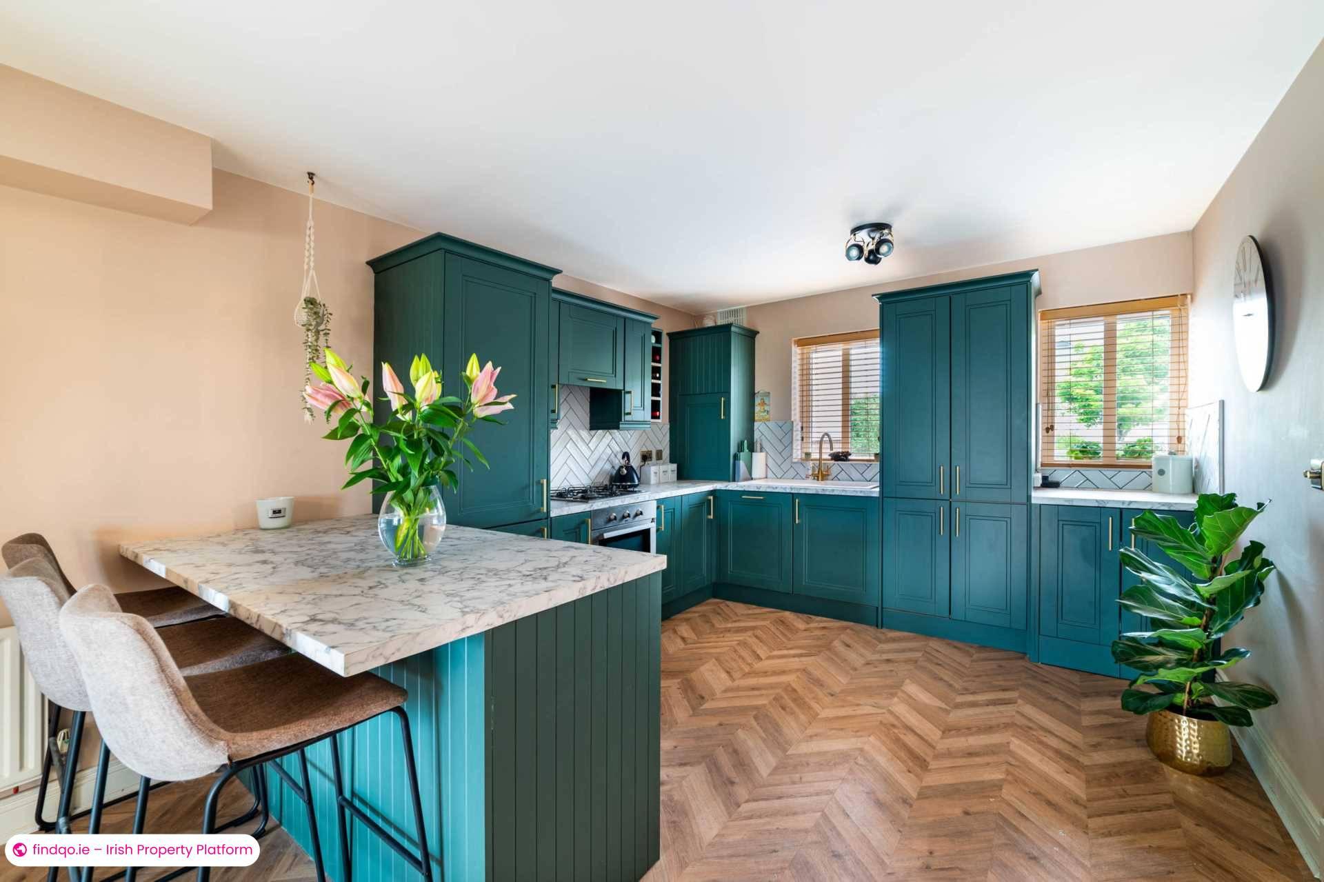 Property for Sale in Oranmore, Galway