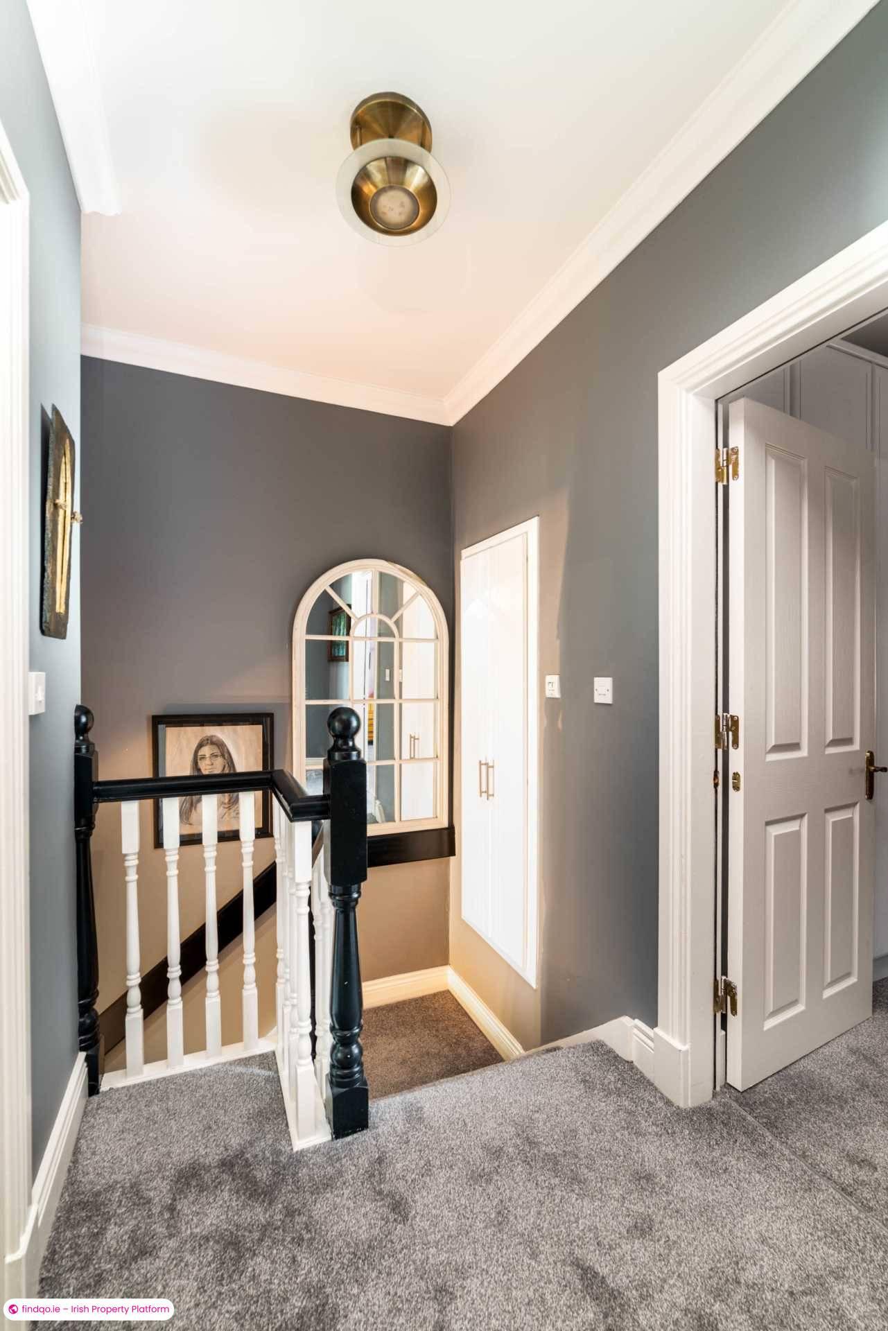 Property for Sale in Oranmore, Galway