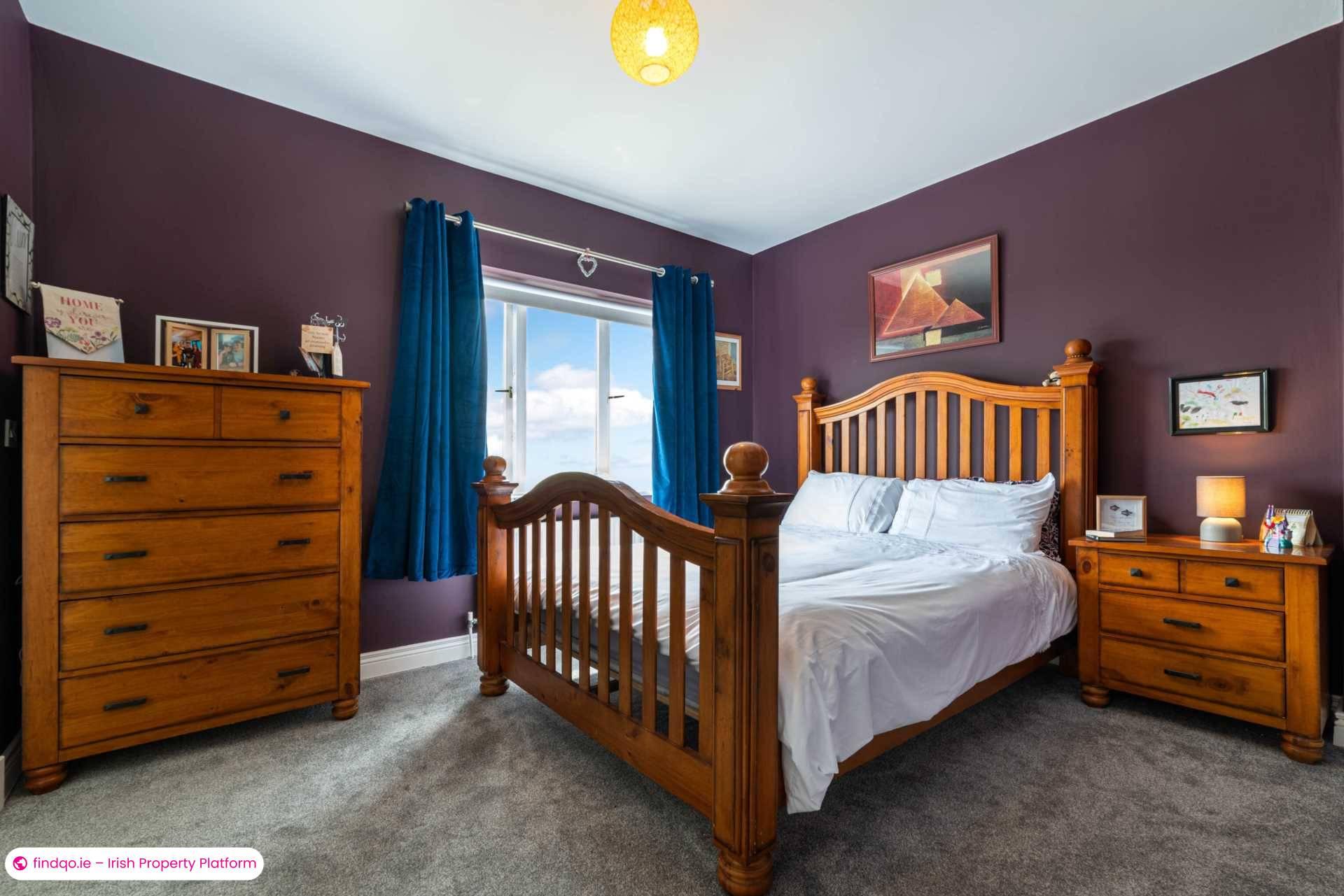 Property for Sale in Oranmore, Galway