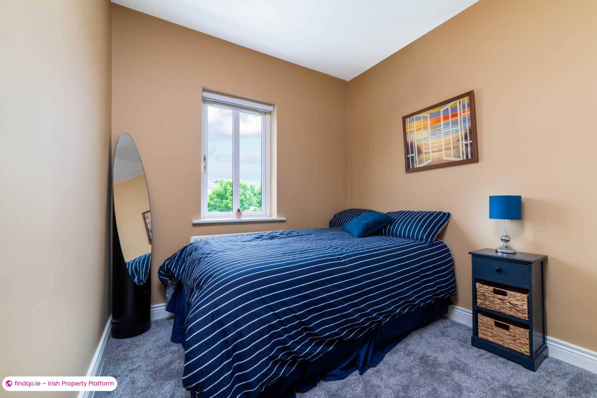 Property for Sale in Oranmore, Galway