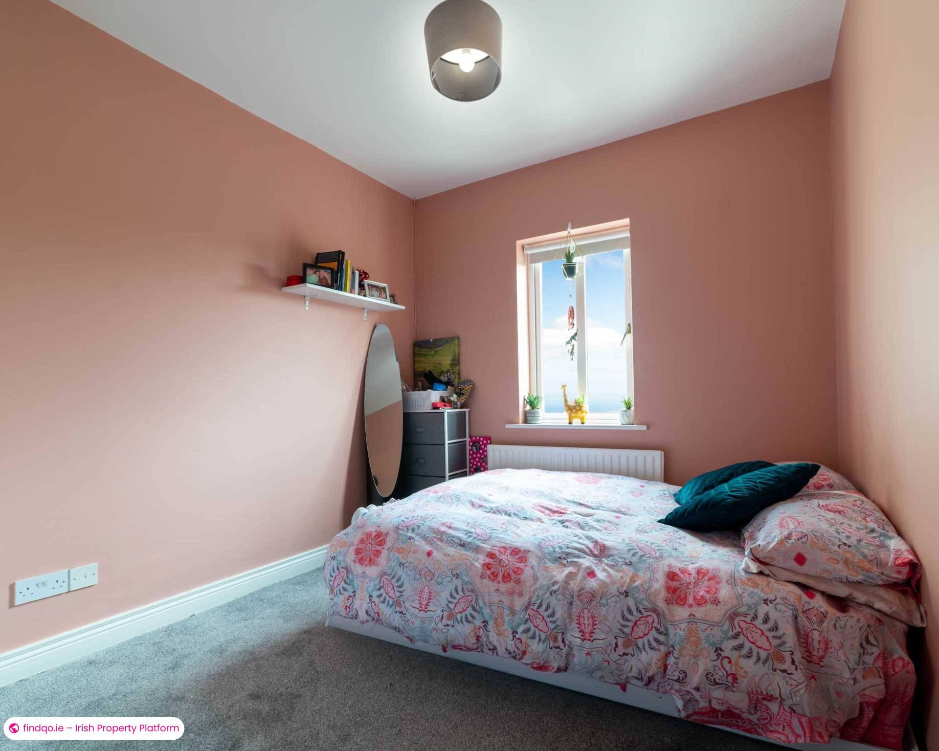 Property for Sale in Oranmore, Galway