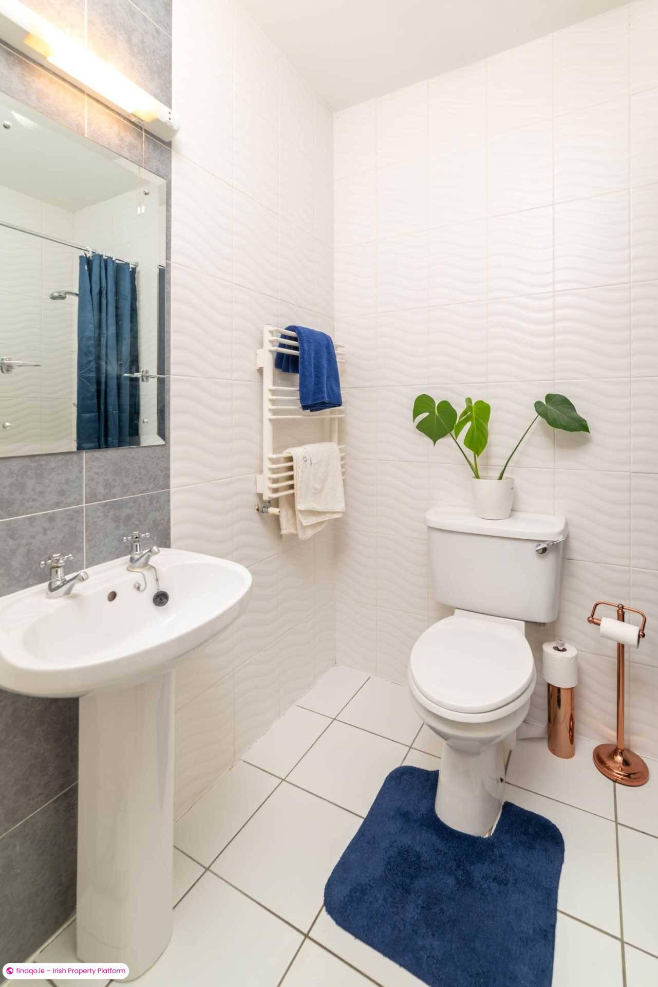 Property for Sale in Oranmore, Galway