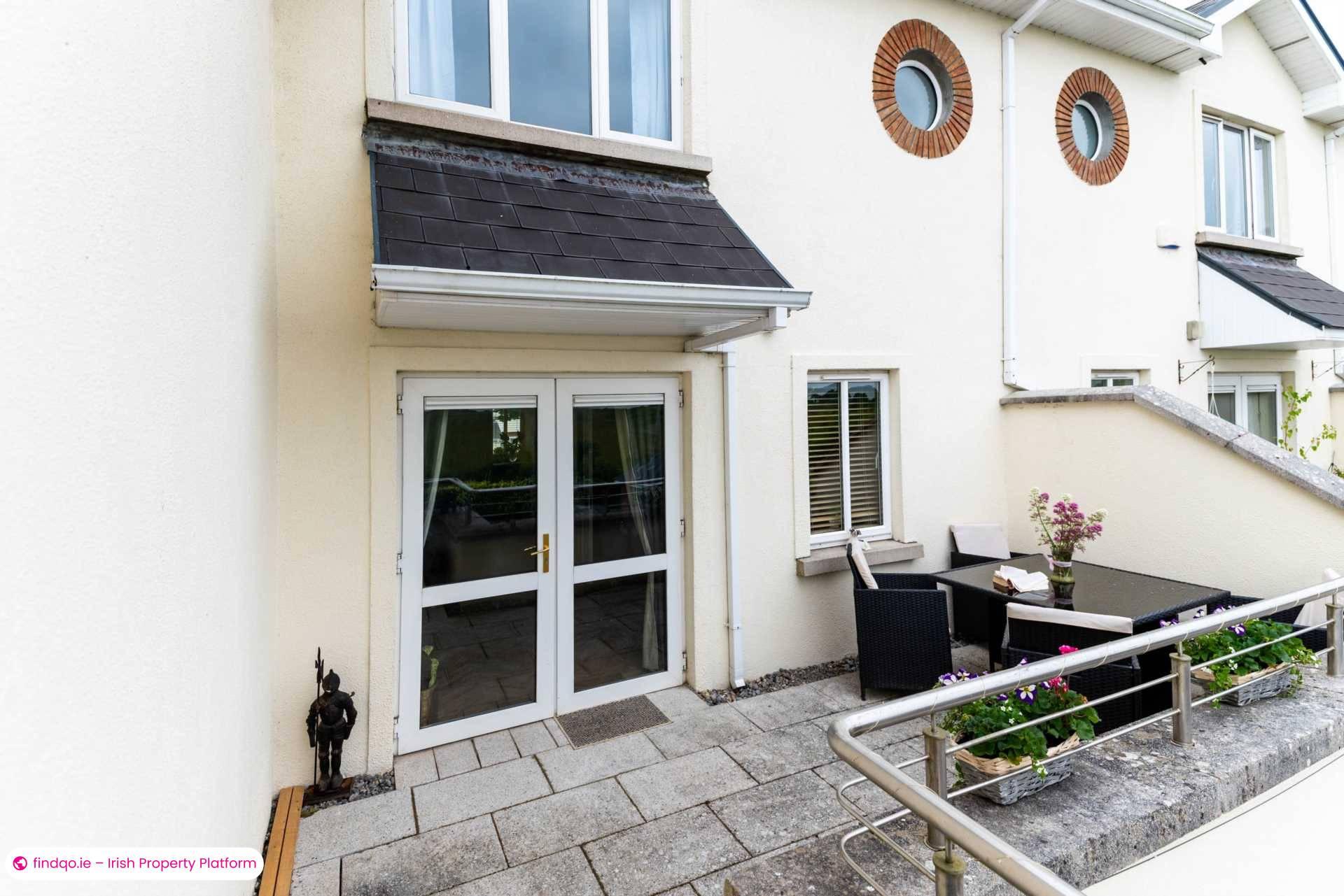 Property for Sale in Oranmore, Galway