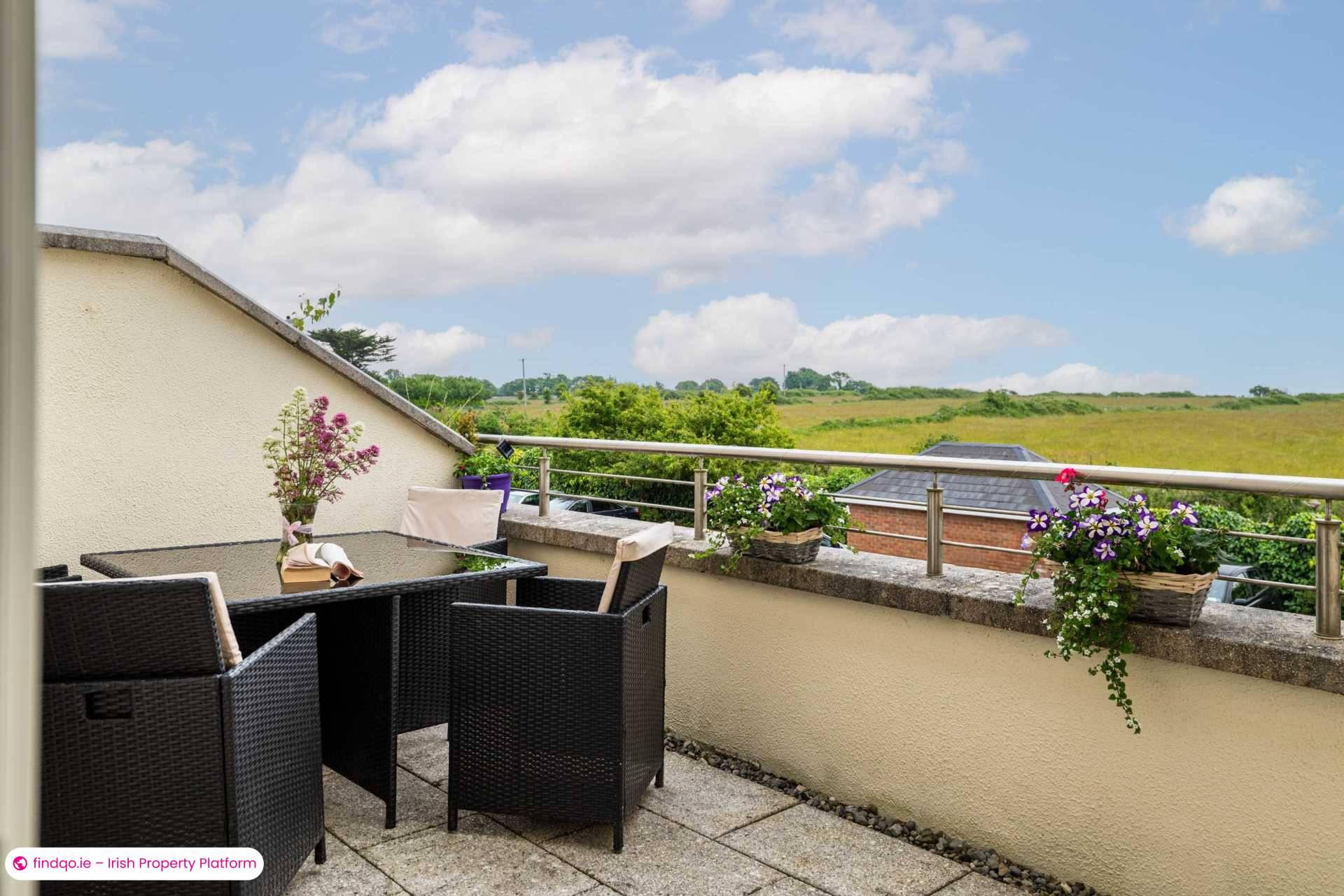 Property for Sale in Oranmore, Galway