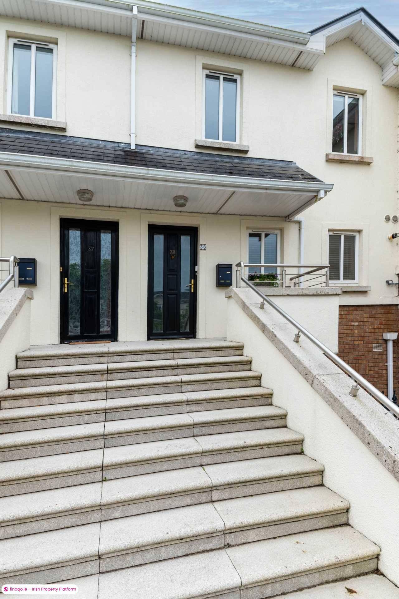 Property for Sale in Oranmore, Galway