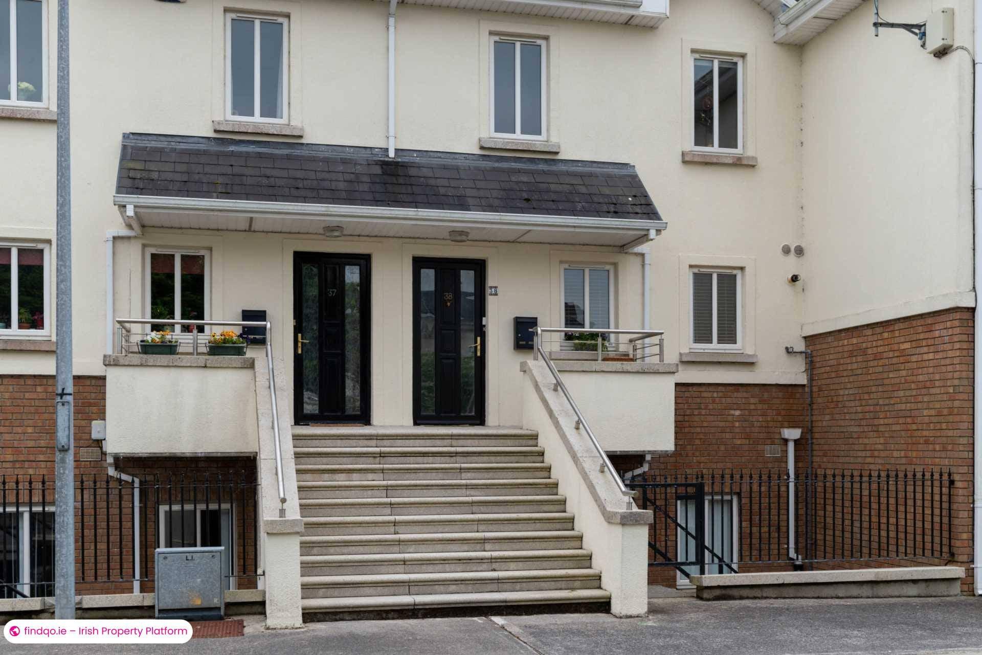 Property for Sale in Oranmore, Galway