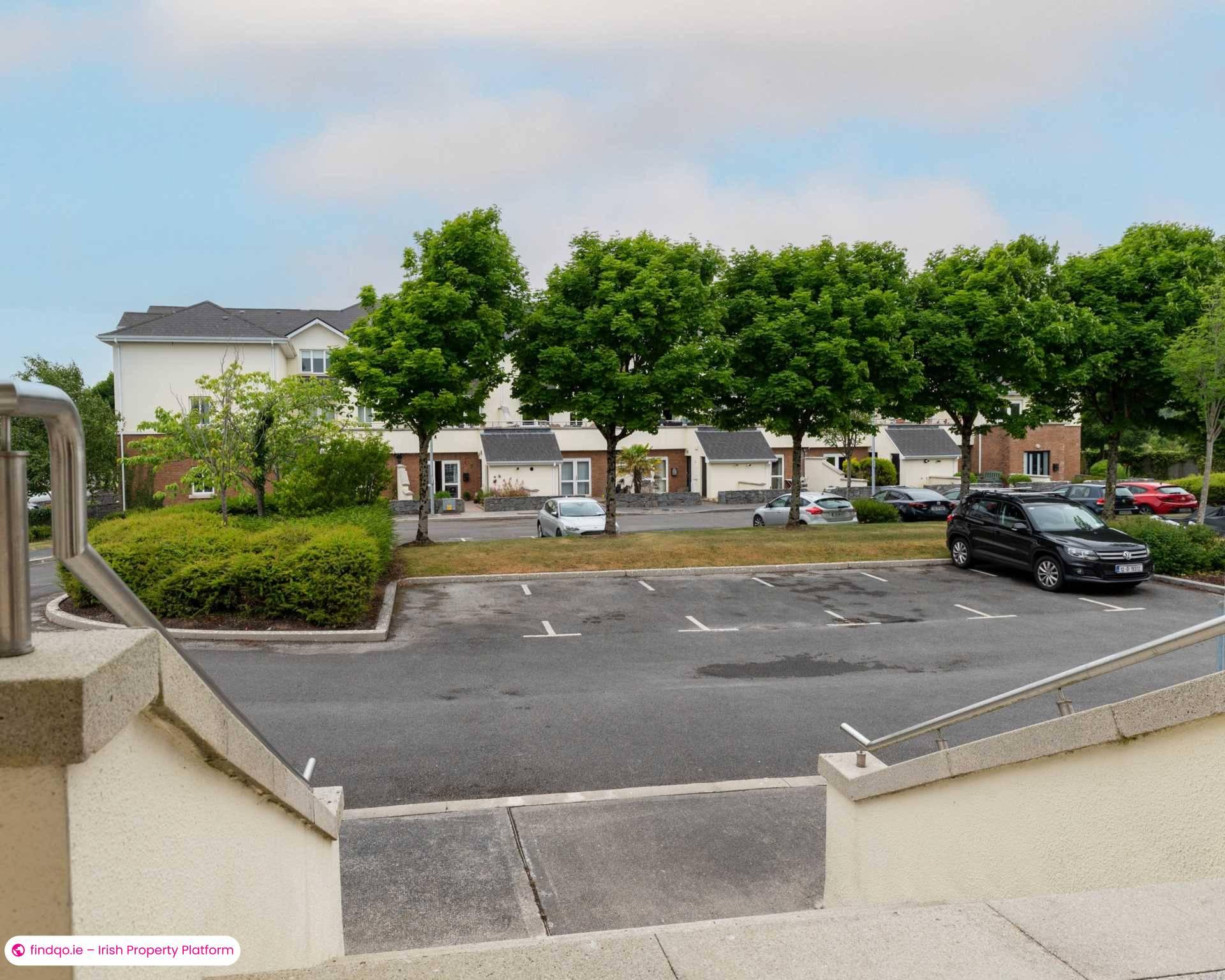 Property for Sale in Oranmore, Galway