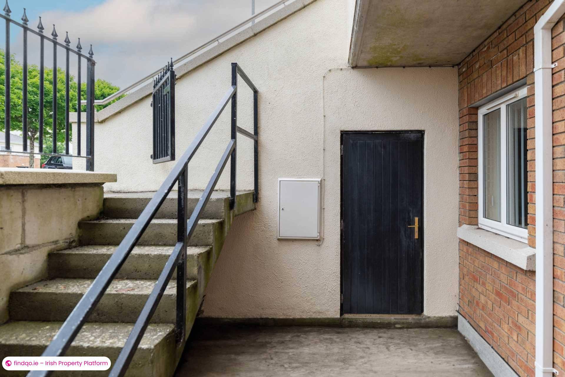 Property for Sale in Oranmore, Galway