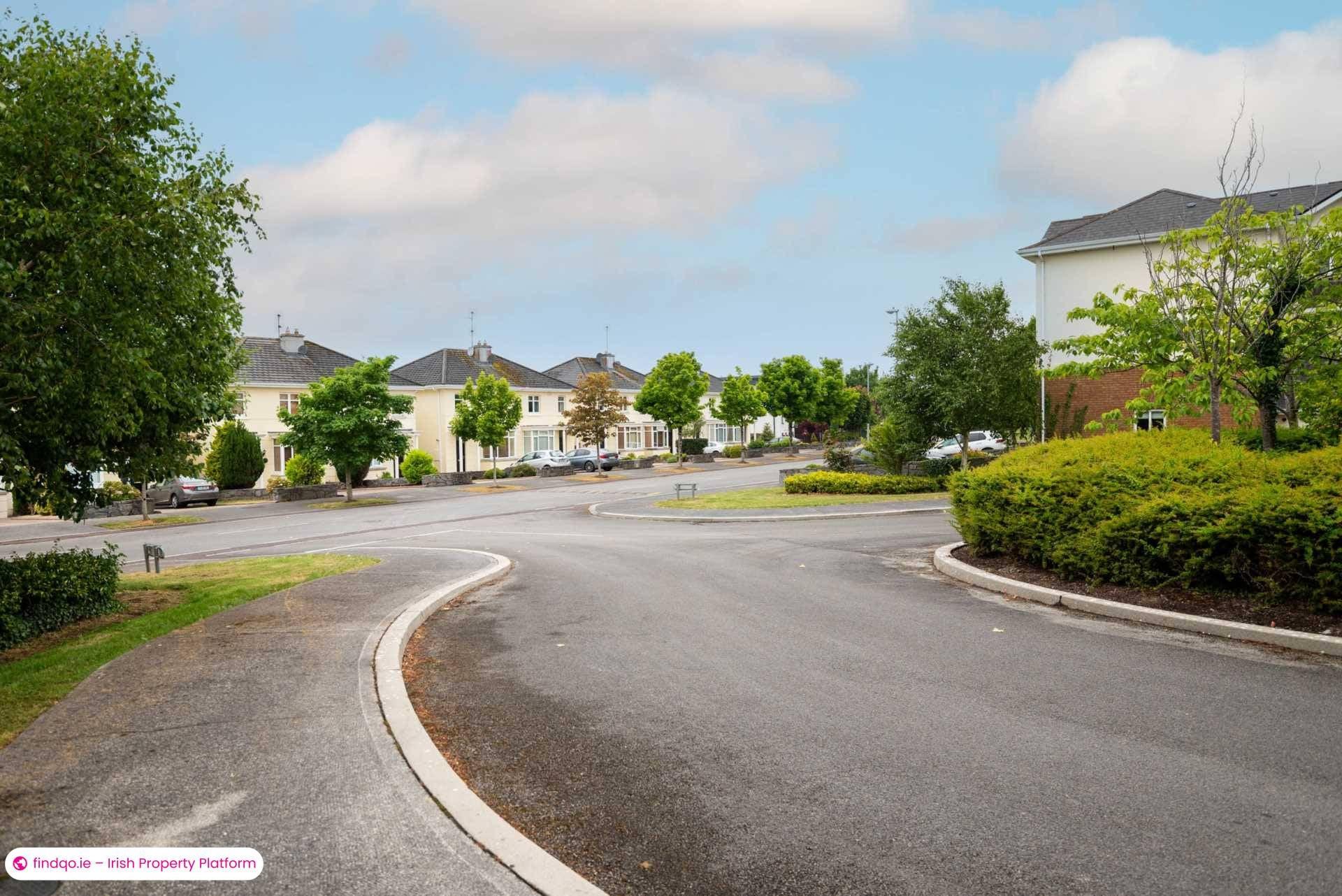 Property for Sale in Oranmore, Galway