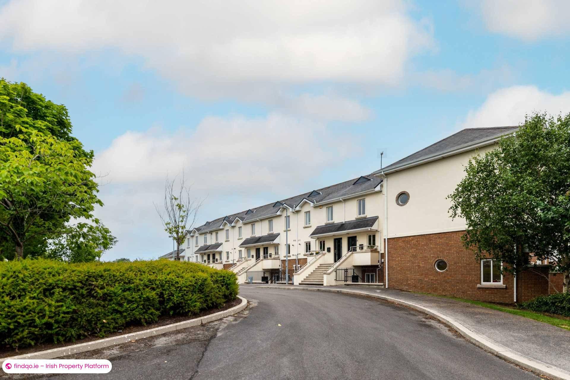 Property for Sale in Oranmore, Galway
