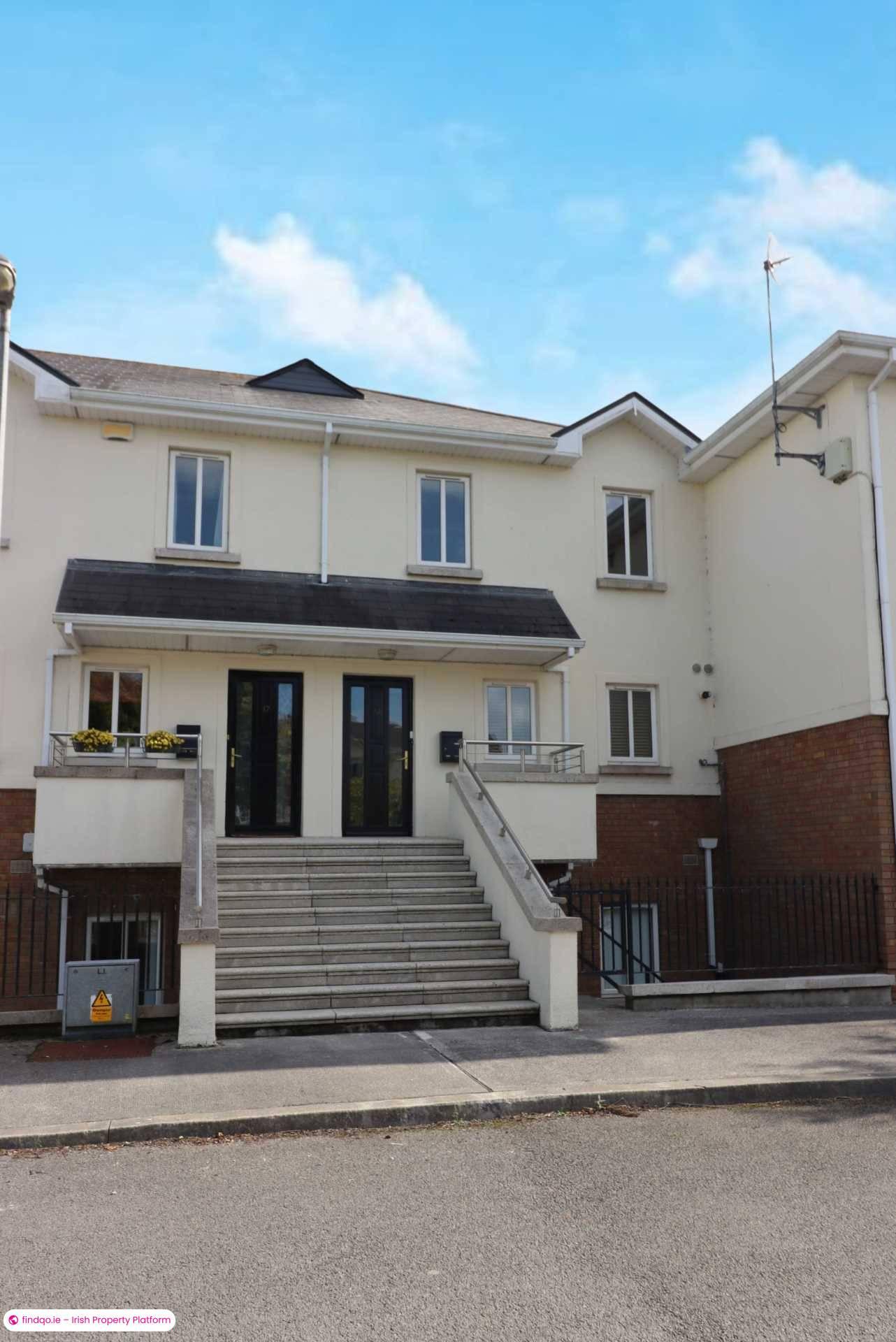 Property for Sale in Oranmore, Galway