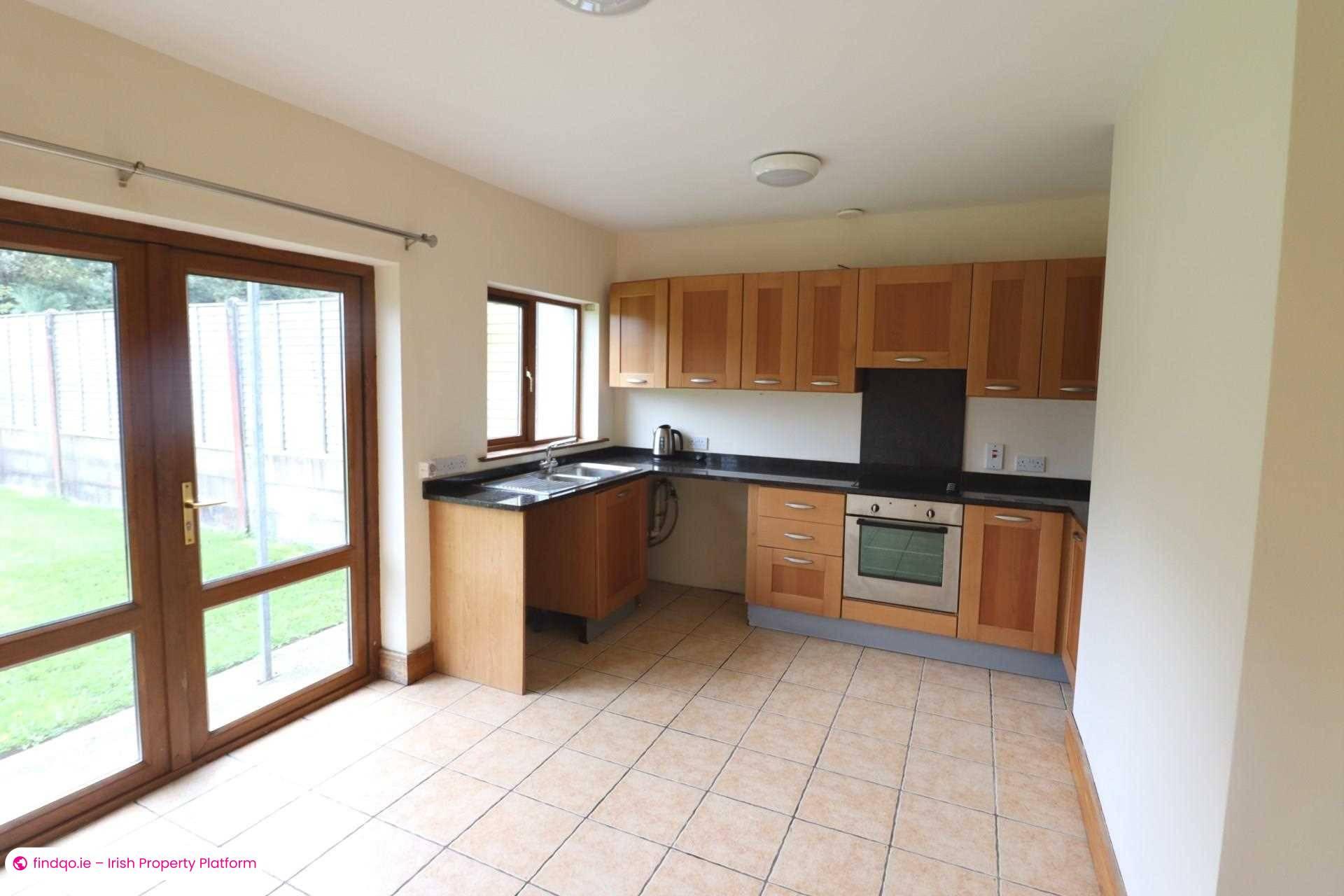 Semi-detached house for Sale in Clifden, Galway