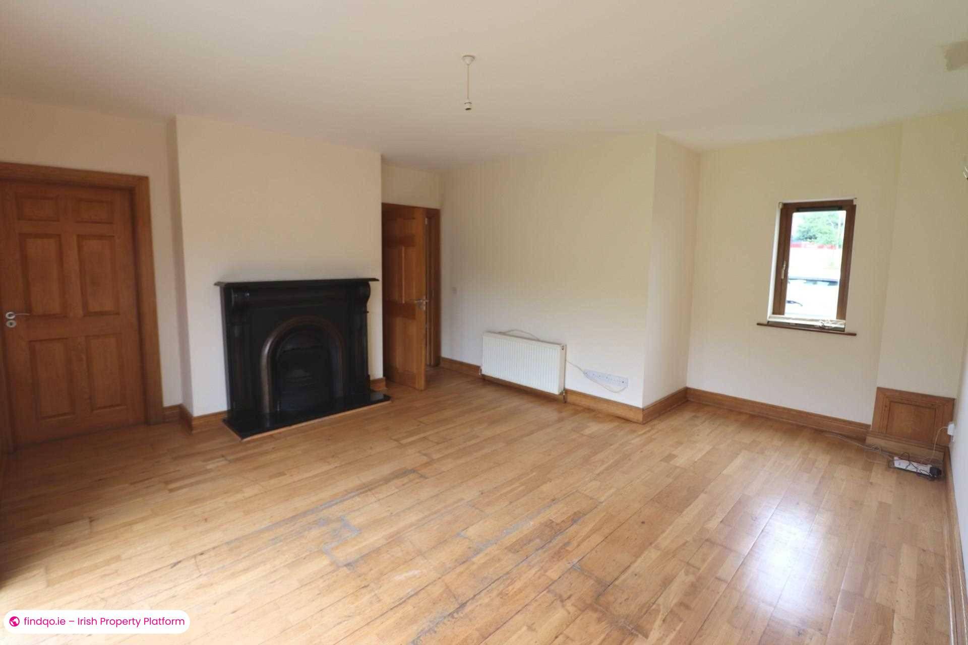 Semi-detached house for Sale in Clifden, Galway