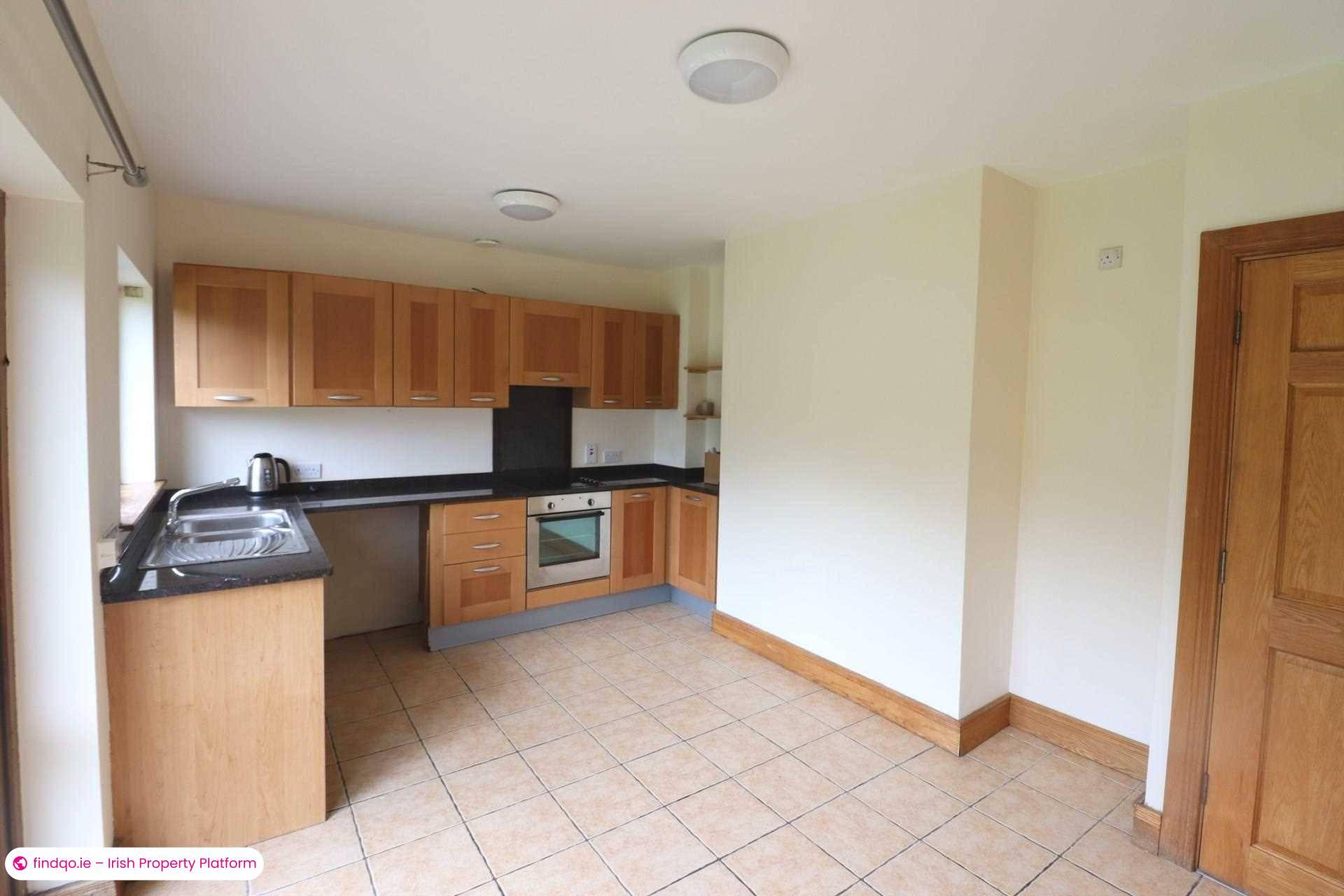 Semi-detached house for Sale in Clifden, Galway