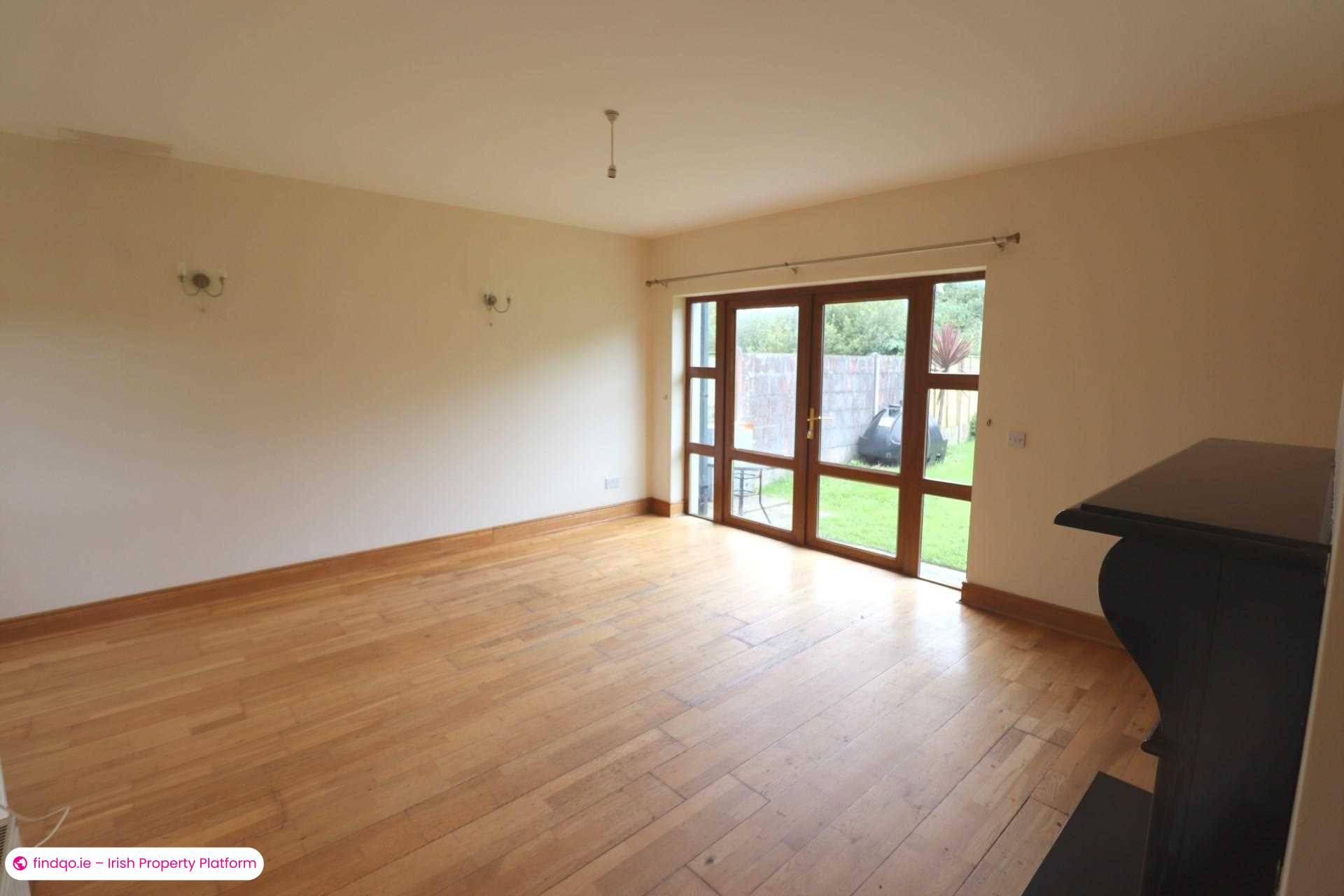 Semi-detached house for Sale in Clifden, Galway