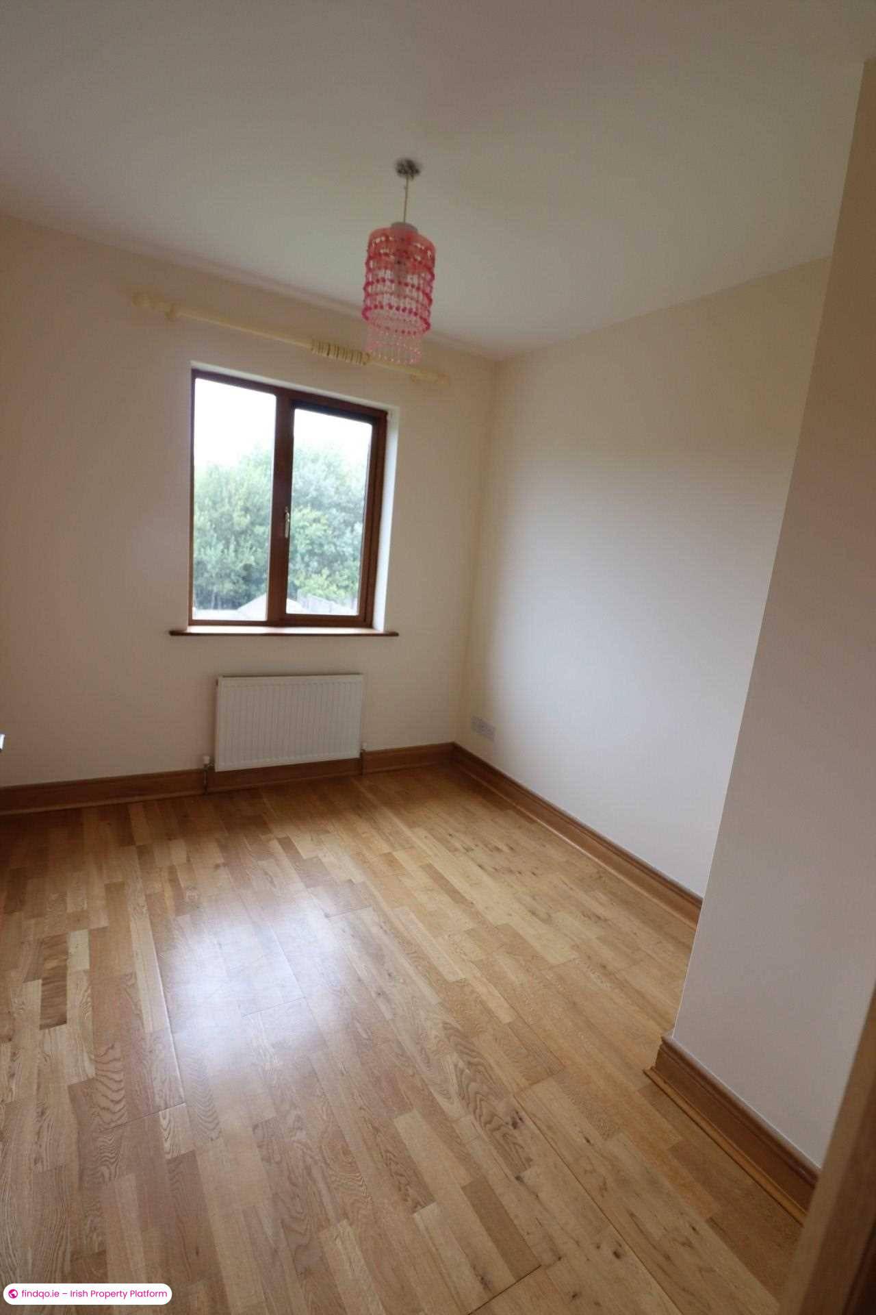 Semi-detached house for Sale in Clifden, Galway