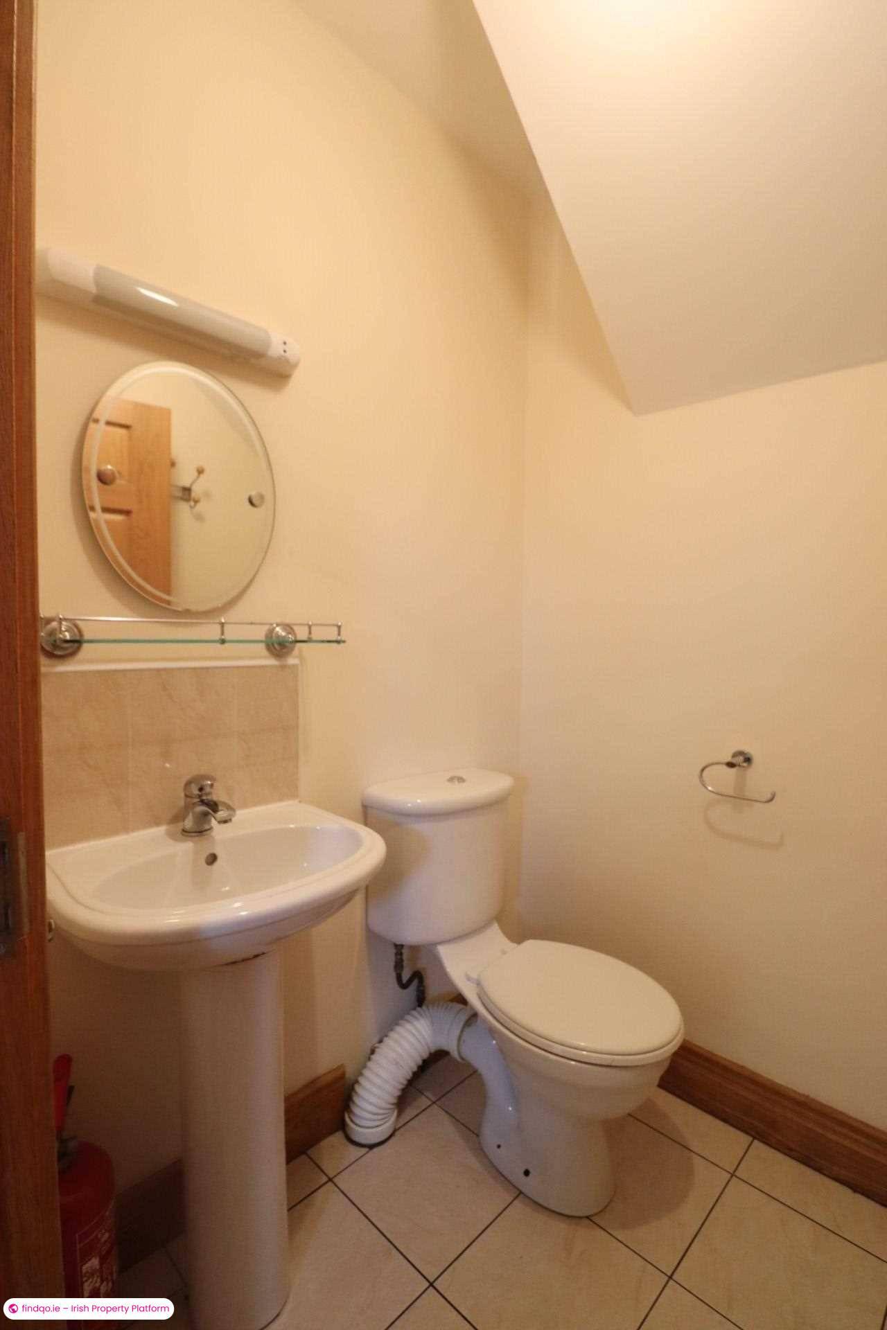 Semi-detached house for Sale in Clifden, Galway