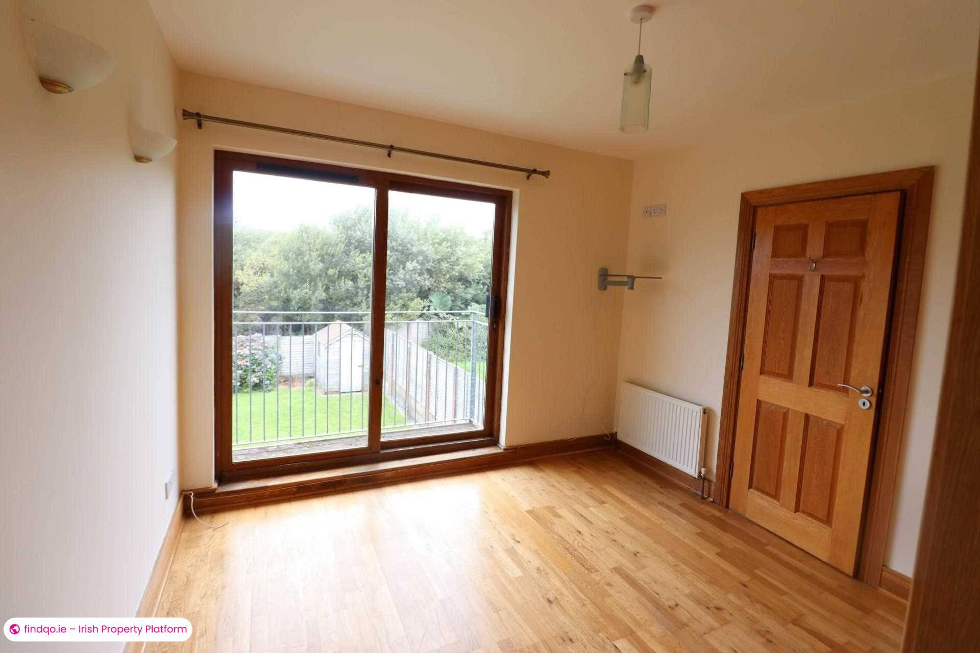 Semi-detached house for Sale in Clifden, Galway