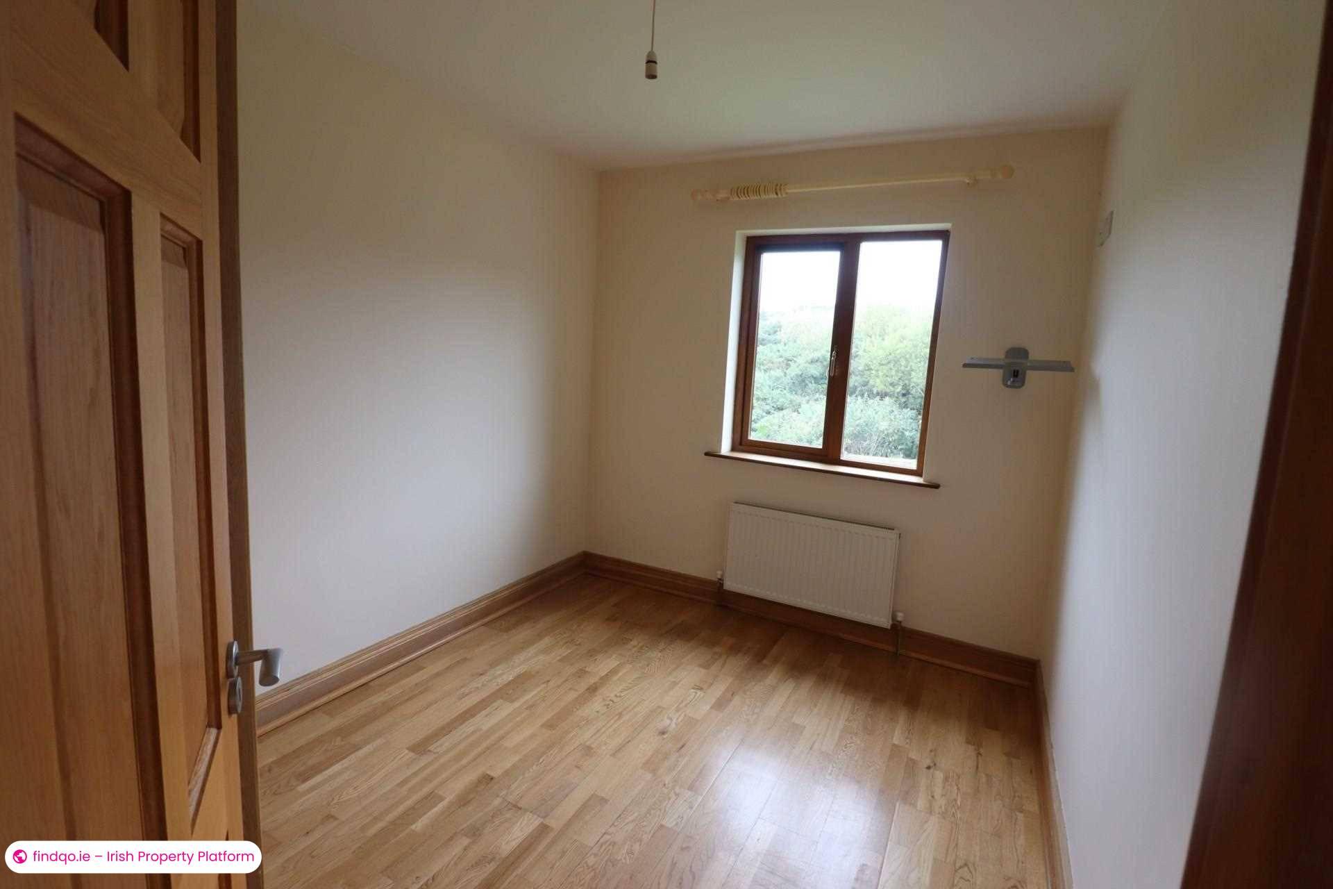 Semi-detached house for Sale in Clifden, Galway