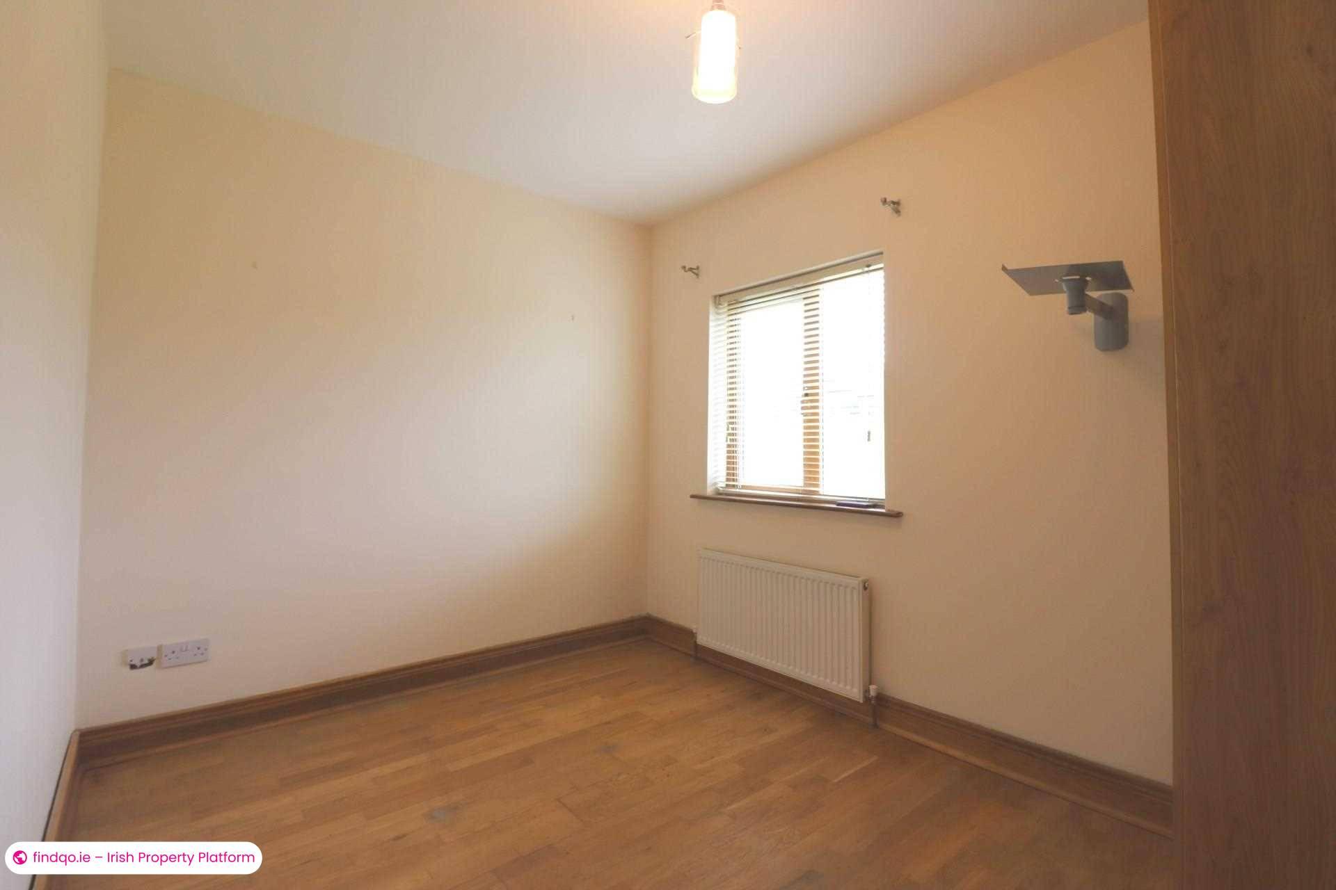 Semi-detached house for Sale in Clifden, Galway