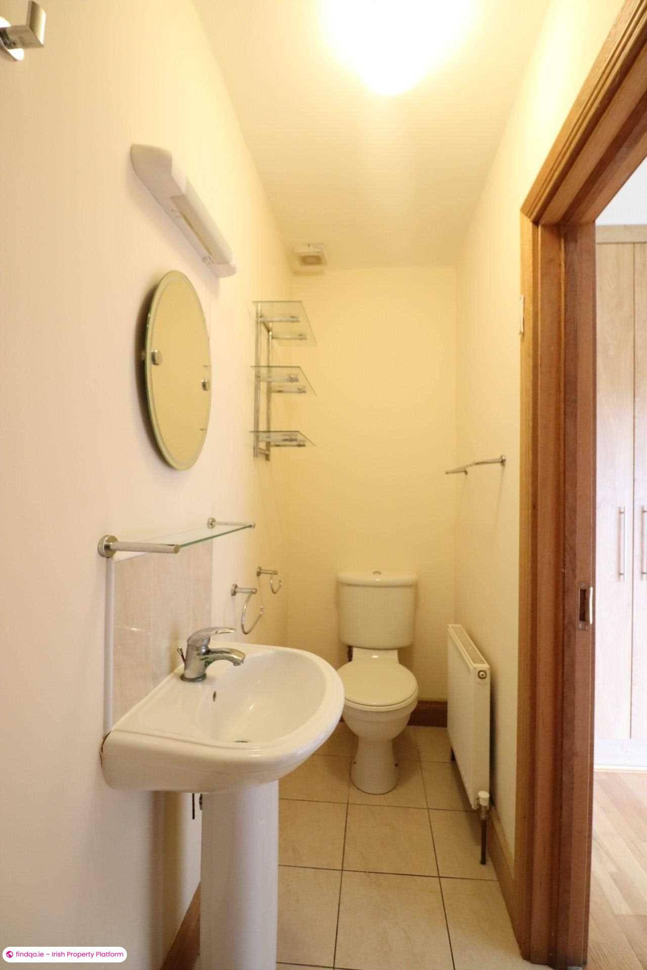 Semi-detached house for Sale in Clifden, Galway