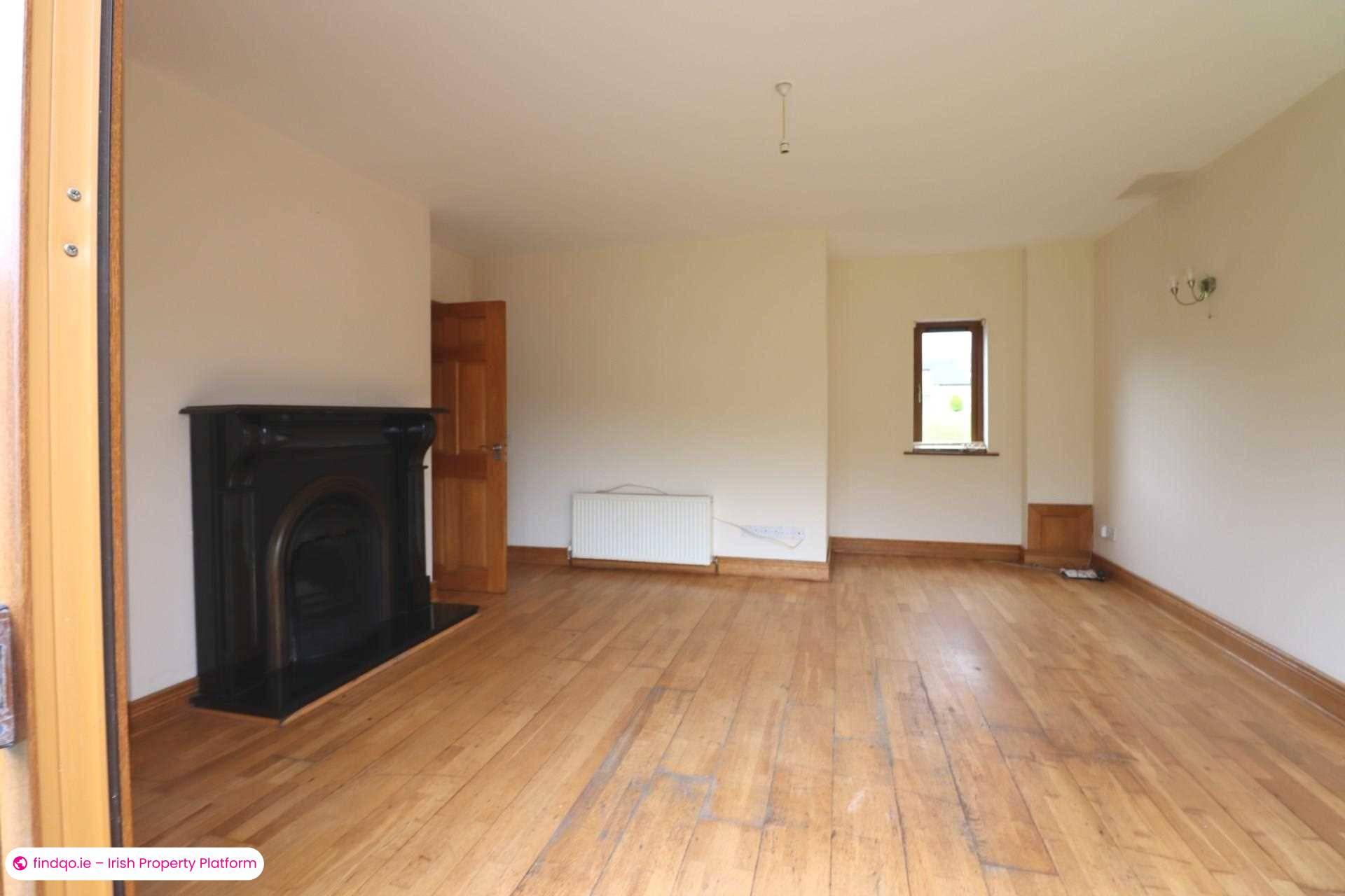 Semi-detached house for Sale in Clifden, Galway