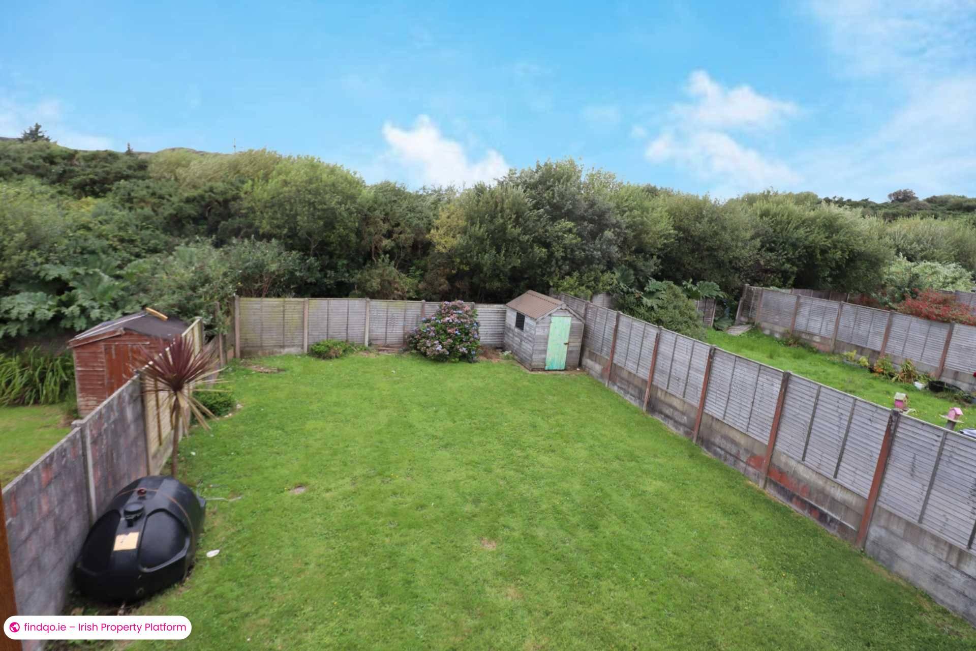 Semi-detached house for Sale in Clifden, Galway