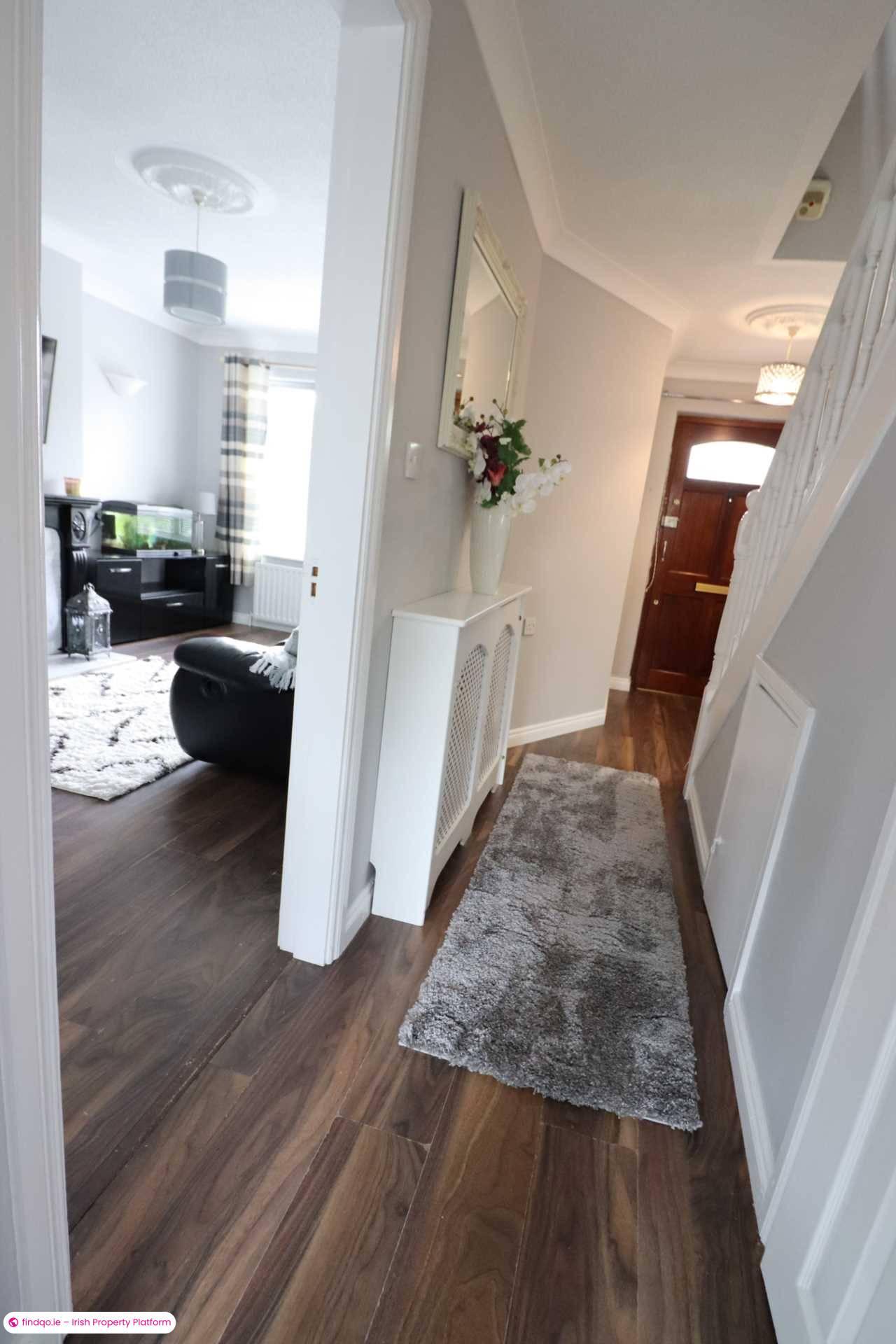 Semi-detached house for Sale in Knocknacarra, Galway