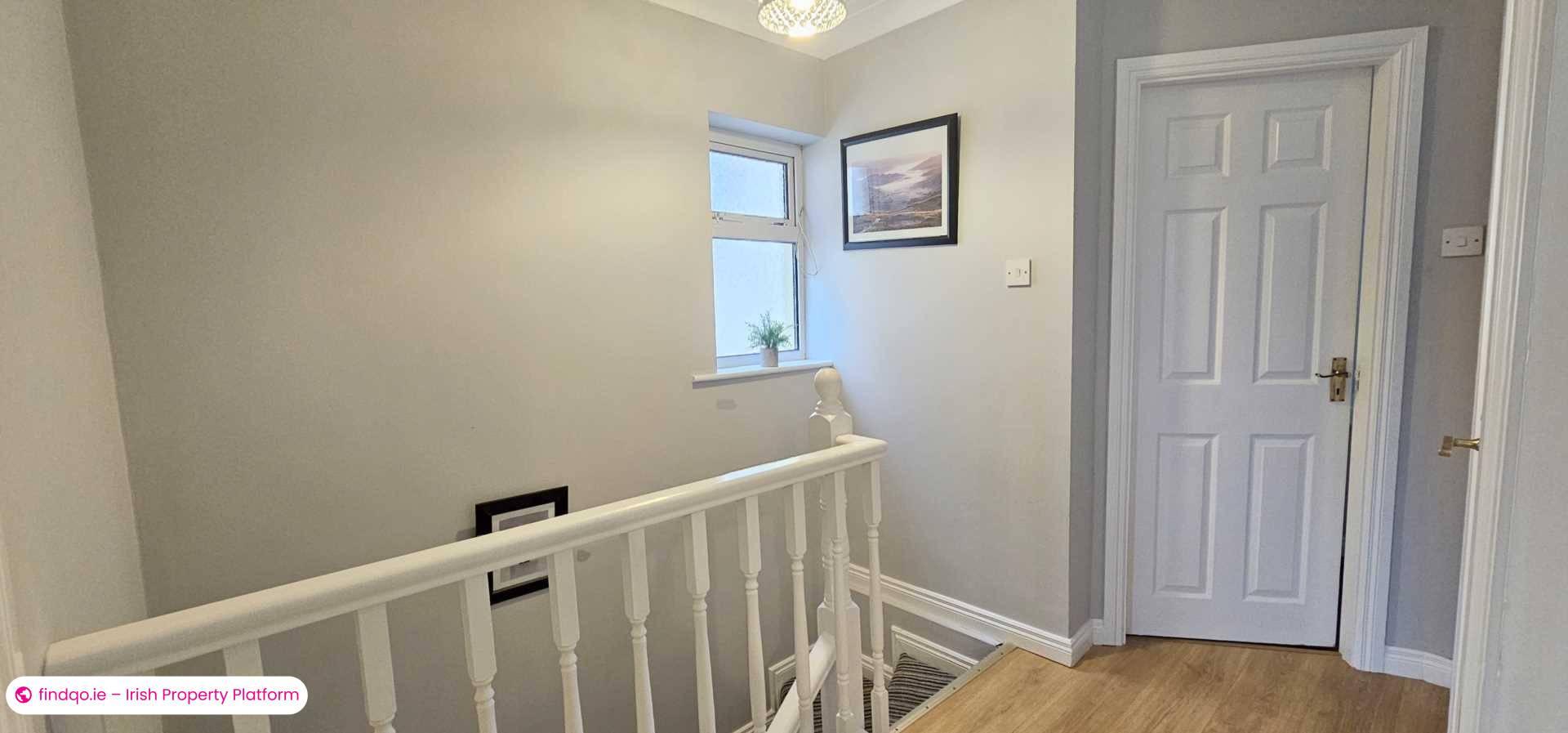 Semi-detached house for Sale in Knocknacarra, Galway