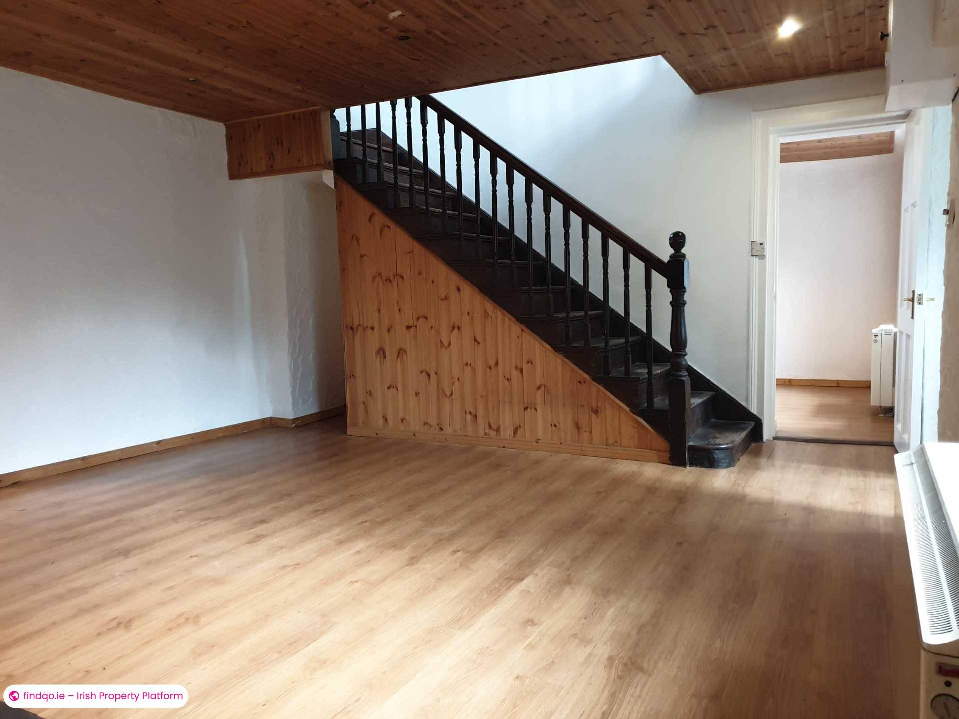 House for Sale in Craughwell, Galway