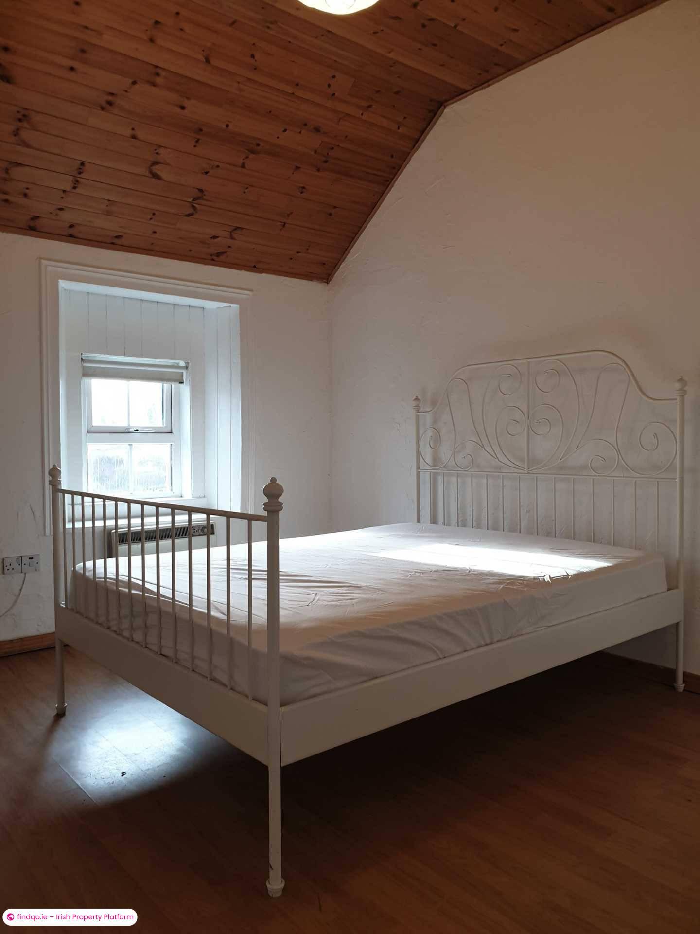 House for Sale in Craughwell, Galway