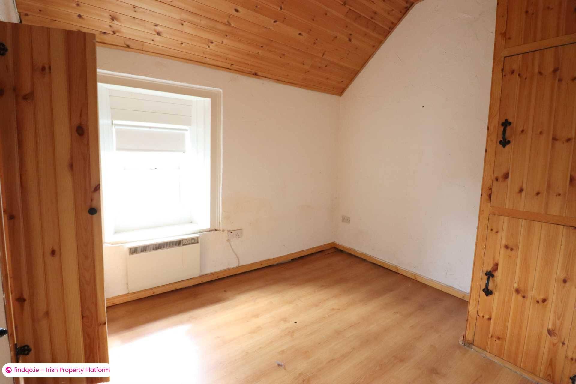 House for Sale in Craughwell, Galway