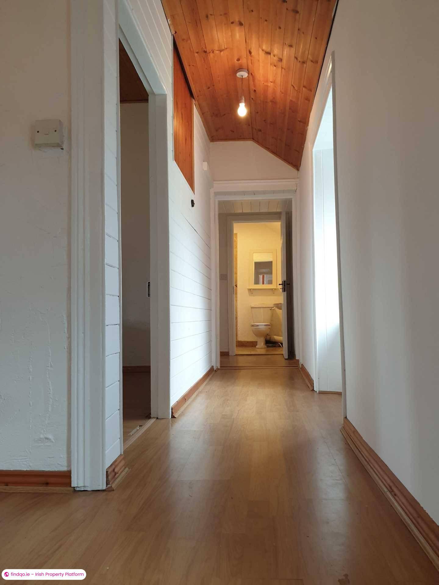 House for Sale in Craughwell, Galway