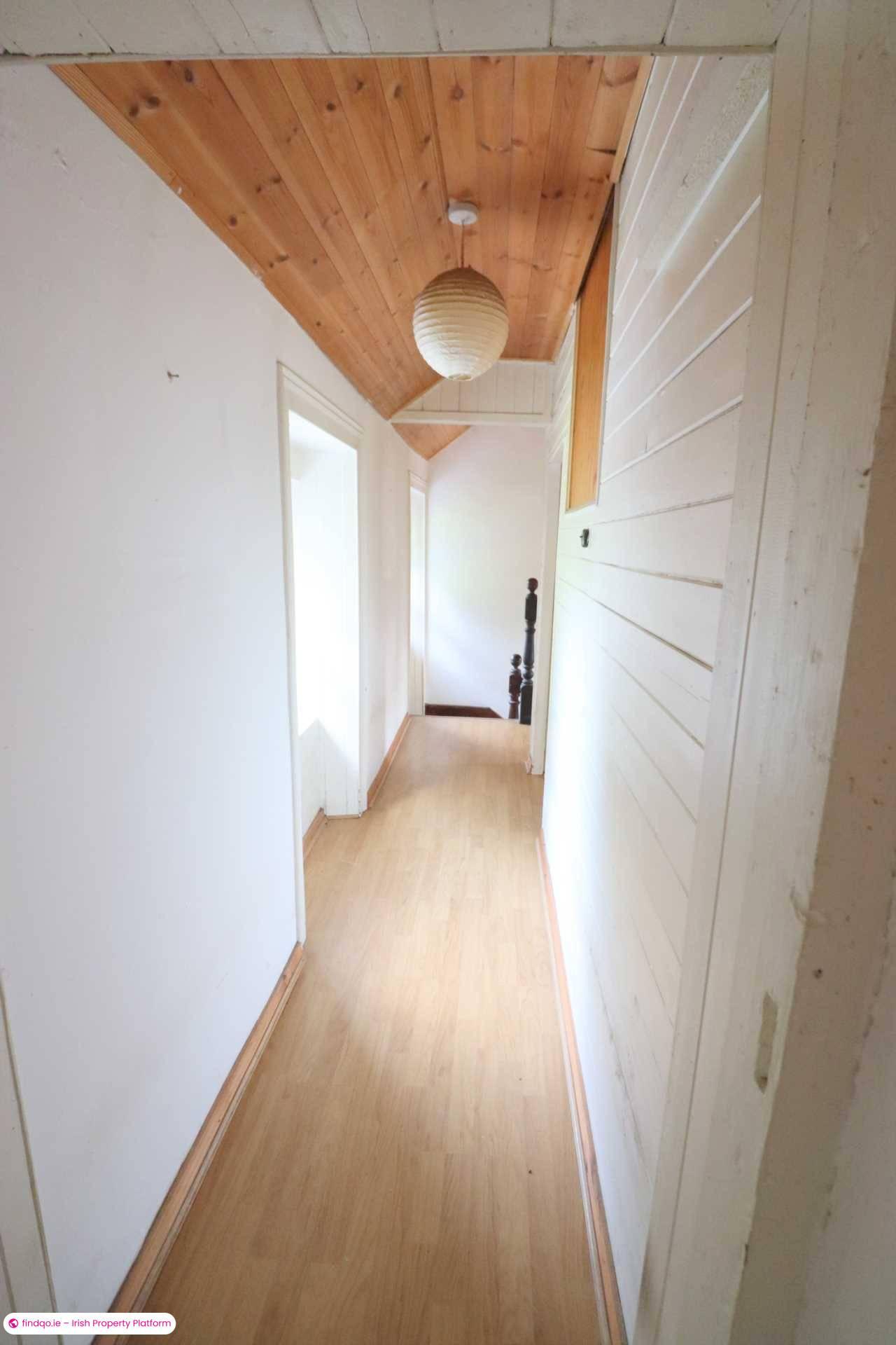 House for Sale in Craughwell, Galway