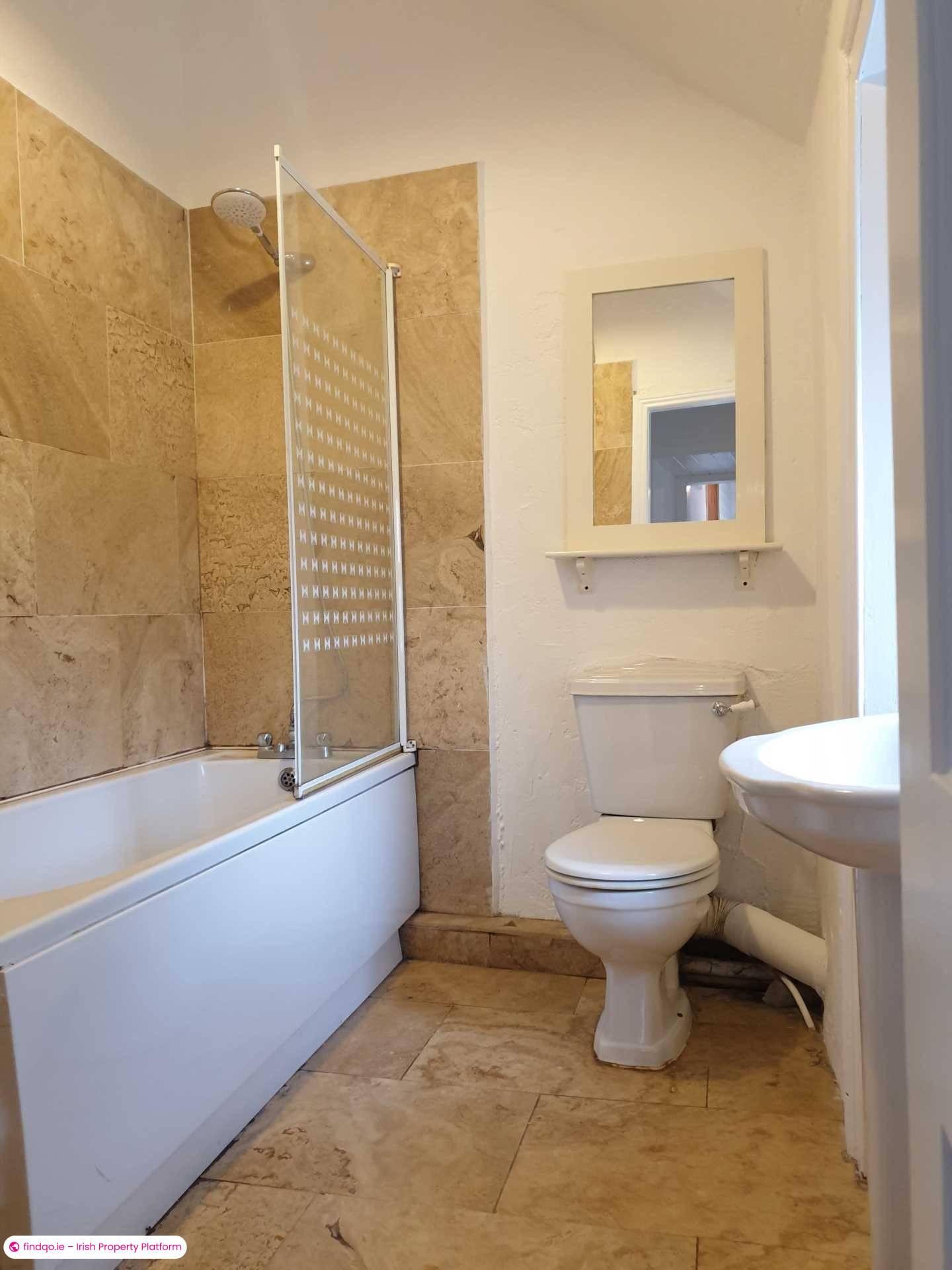 House for Sale in Craughwell, Galway