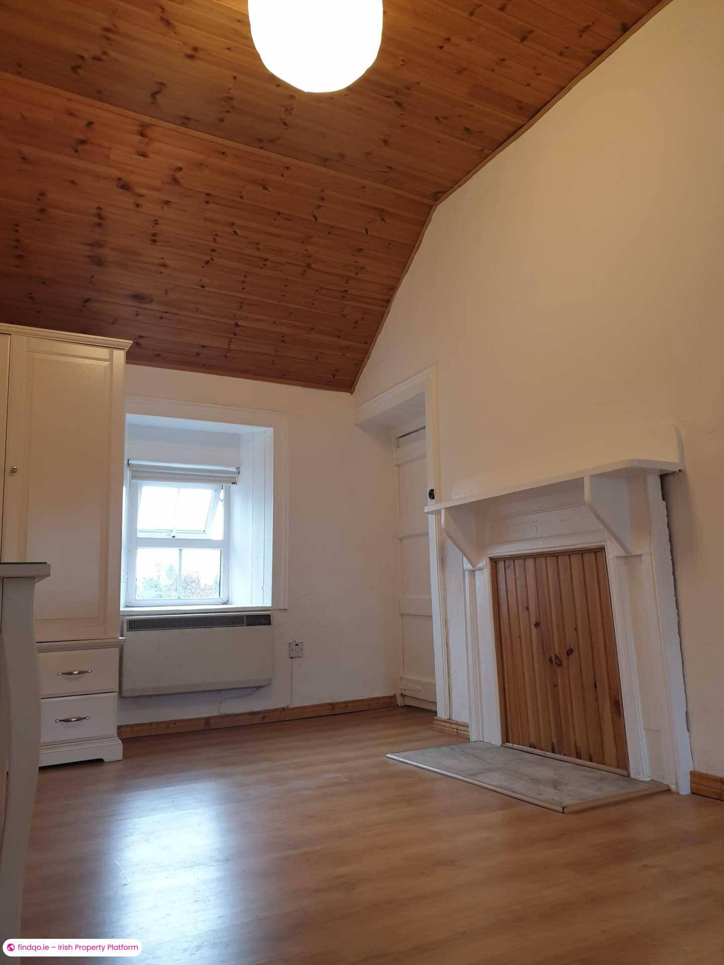 House for Sale in Craughwell, Galway