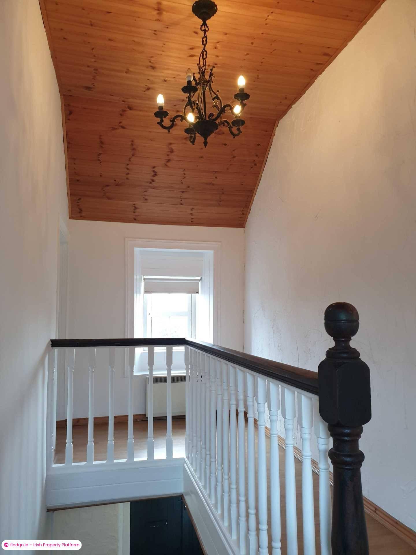 House for Sale in Craughwell, Galway