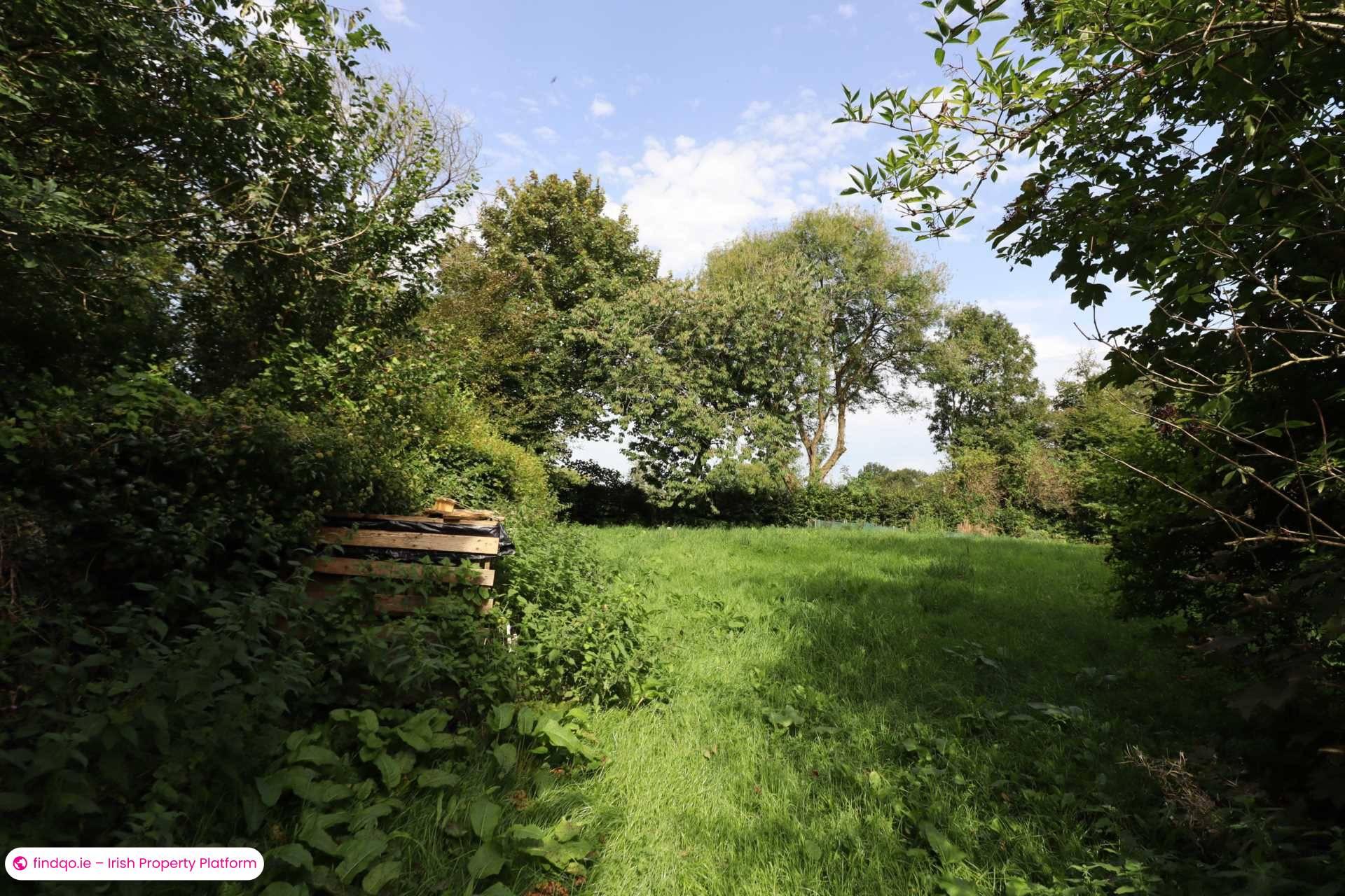 House for Sale in Craughwell, Galway